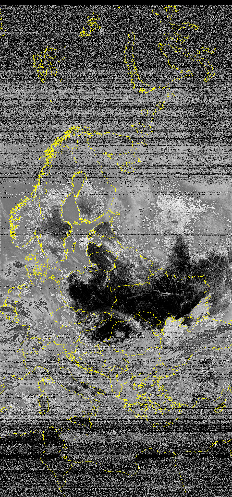 NOAA 18-20240504-093848-BD