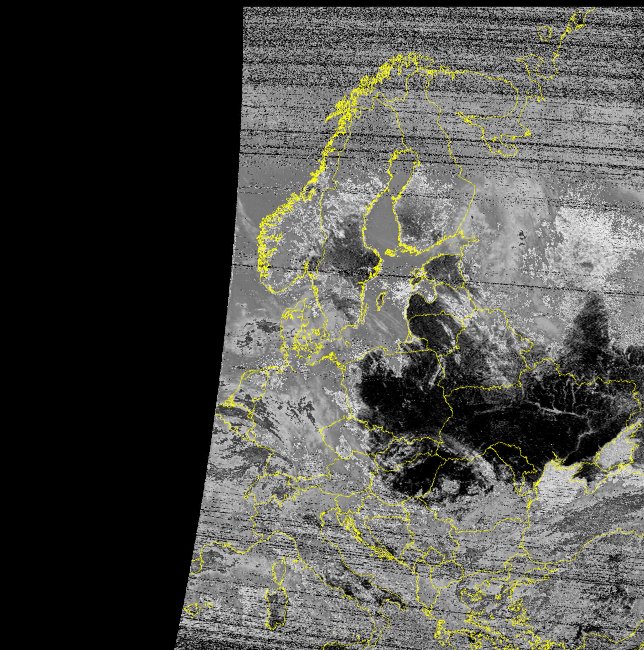 NOAA 18-20240504-093848-BD_projected