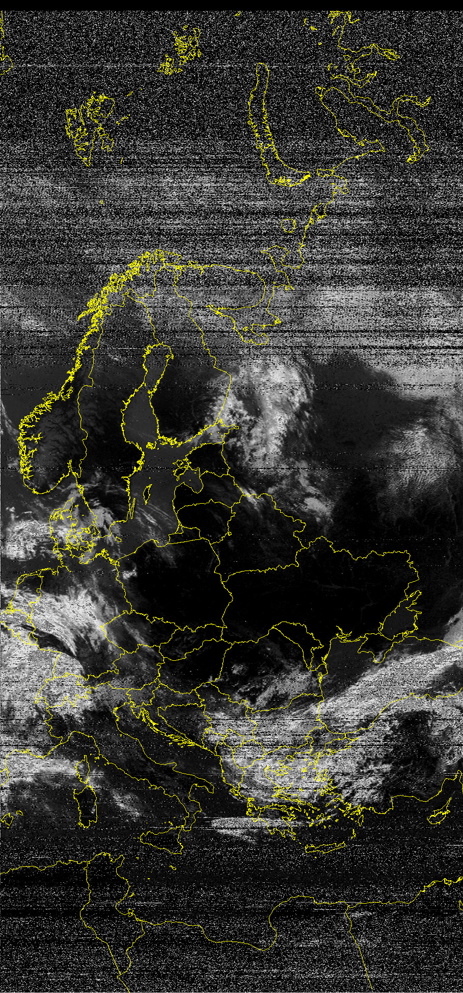 NOAA 18-20240504-093848-CC