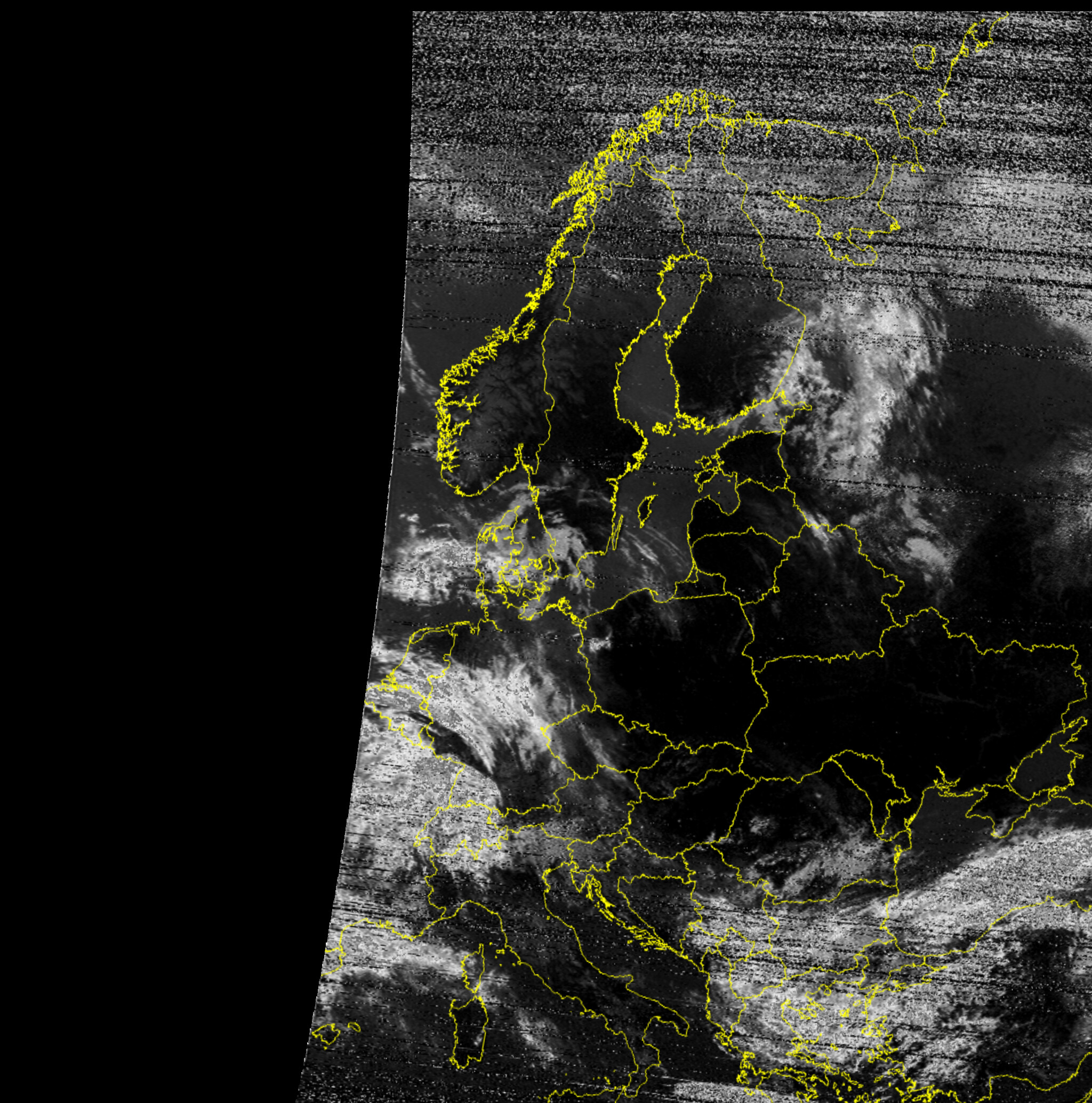 NOAA 18-20240504-093848-CC_projected