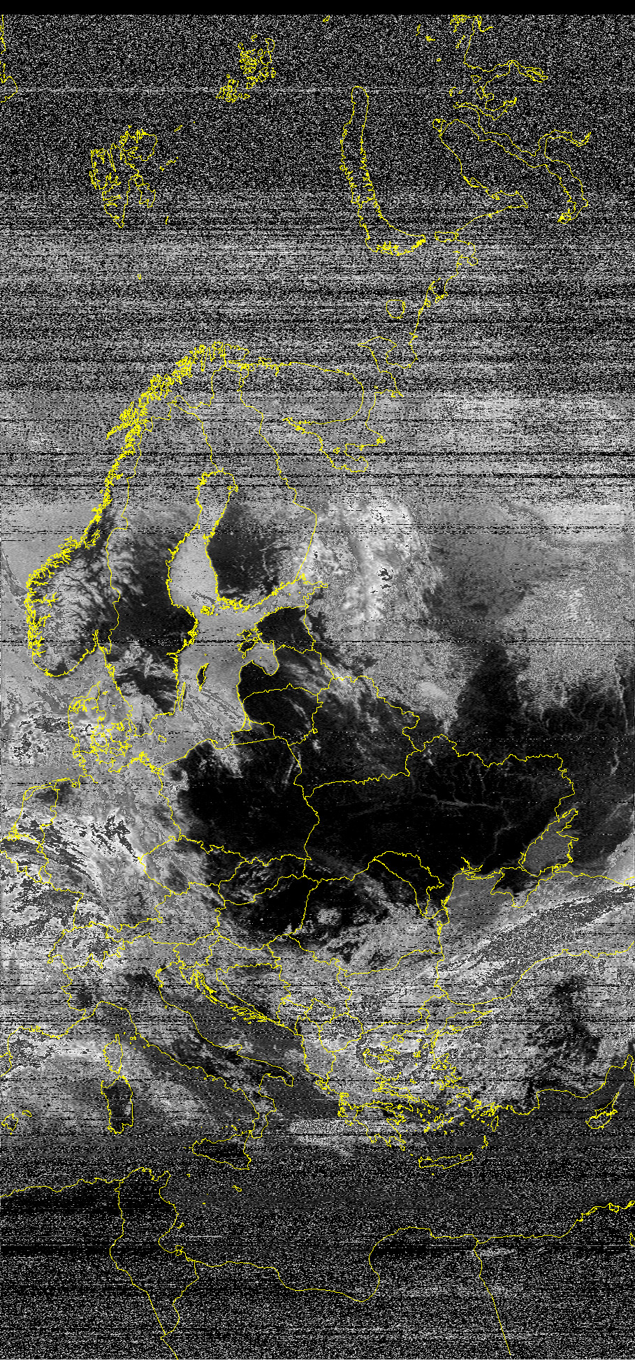 NOAA 18-20240504-093848-HE