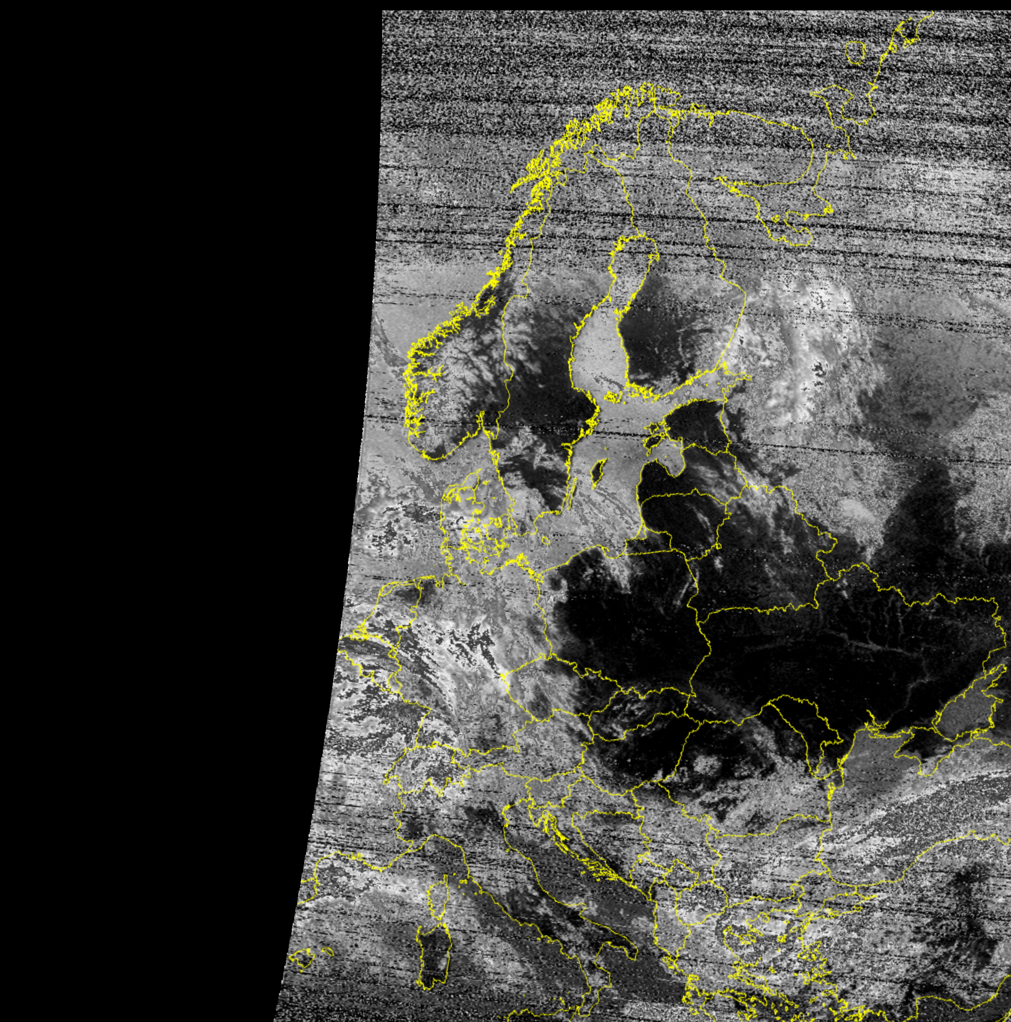 NOAA 18-20240504-093848-HE_projected