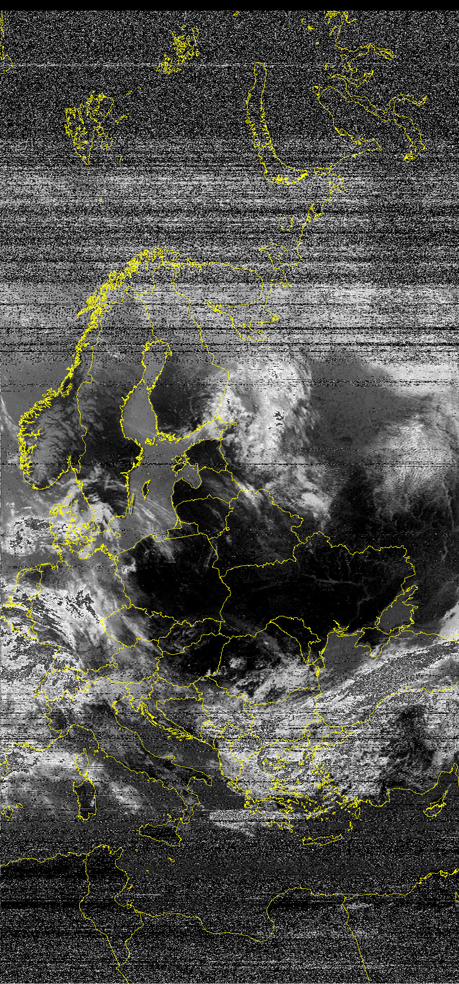 NOAA 18-20240504-093848-HF