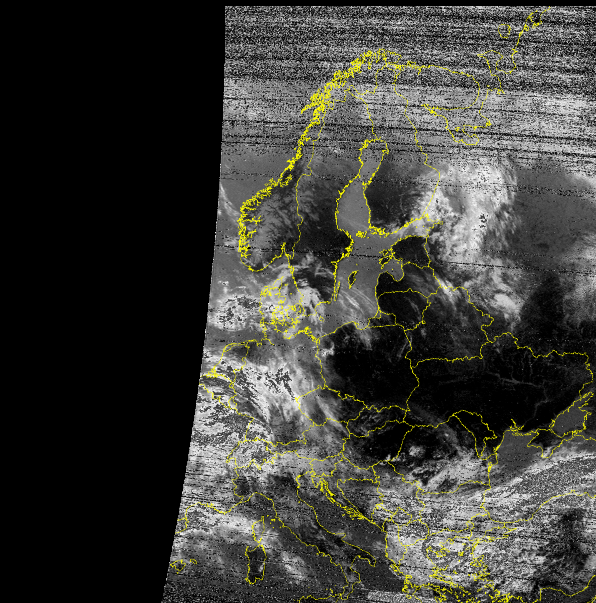 NOAA 18-20240504-093848-HF_projected