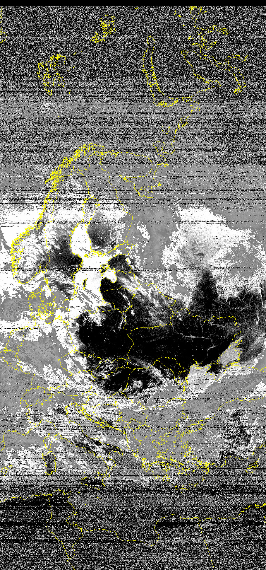 NOAA 18-20240504-093848-JF