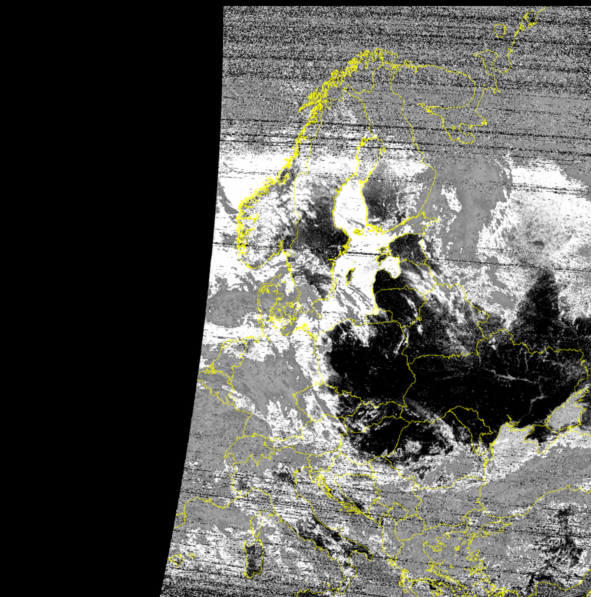 NOAA 18-20240504-093848-JF_projected