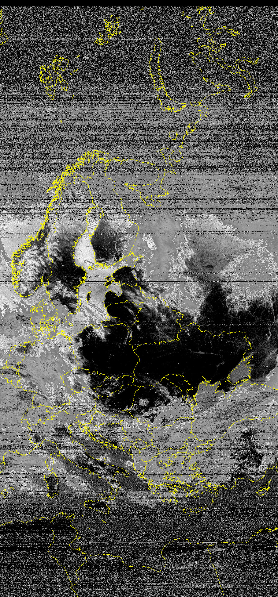 NOAA 18-20240504-093848-JJ