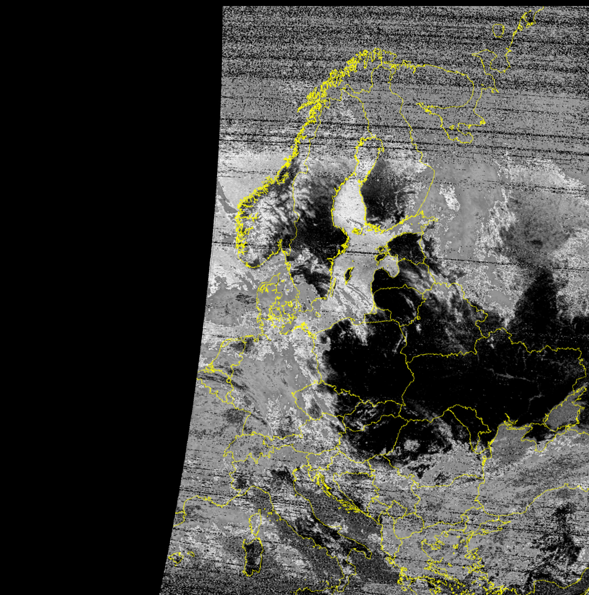 NOAA 18-20240504-093848-JJ_projected