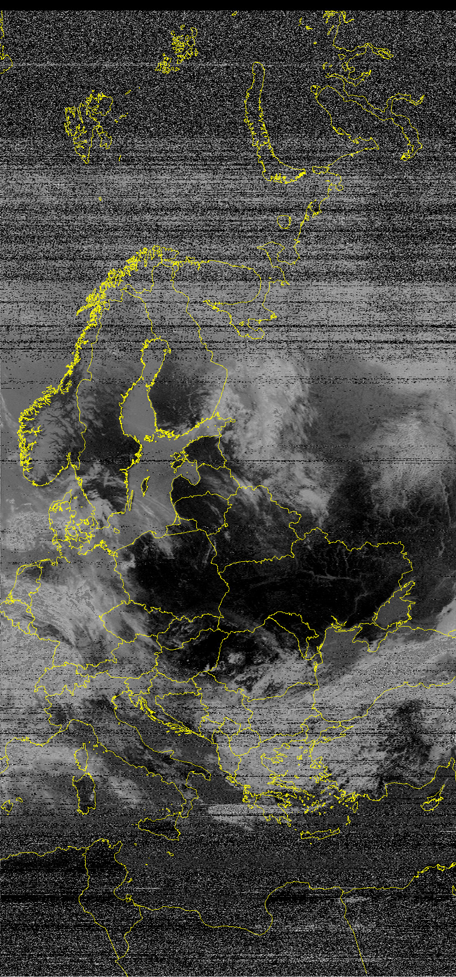 NOAA 18-20240504-093848-MB