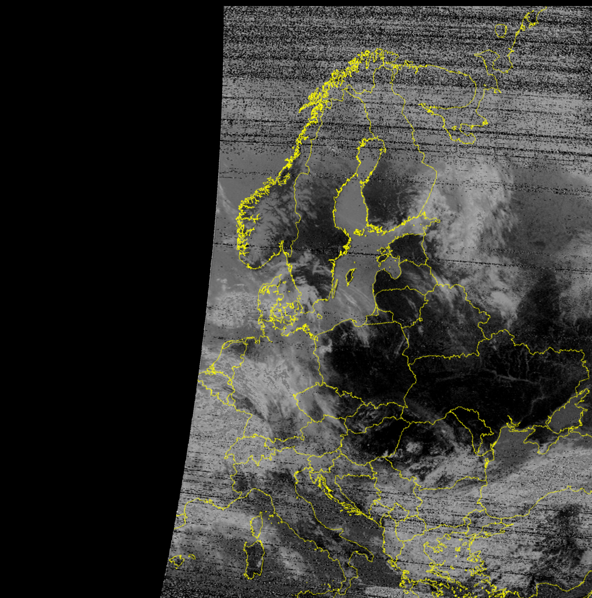 NOAA 18-20240504-093848-MB_projected