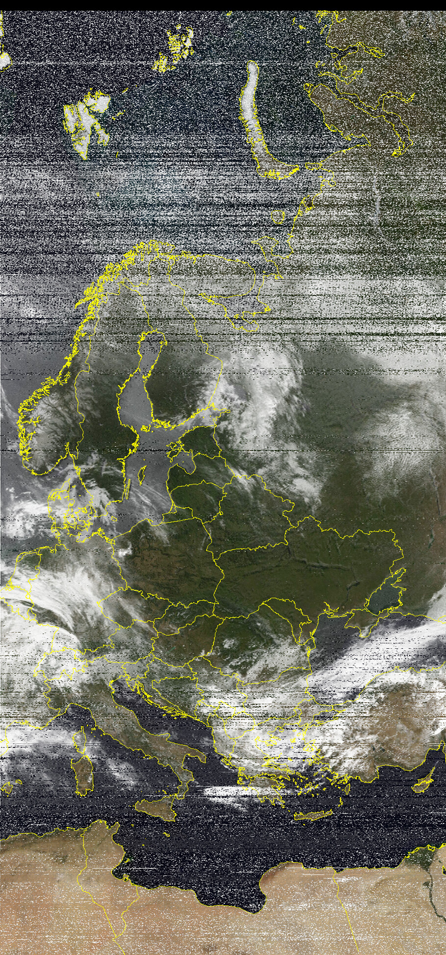 NOAA 18-20240504-093848-MCIR