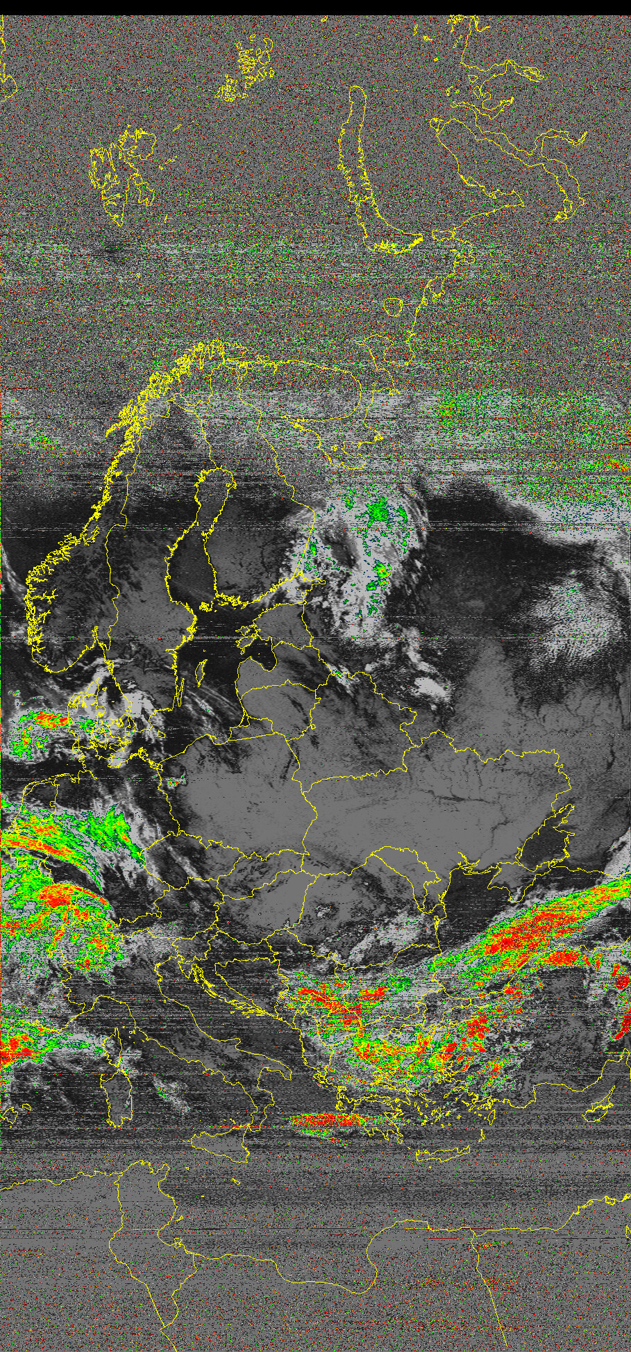 NOAA 18-20240504-093848-MCIR_Rain