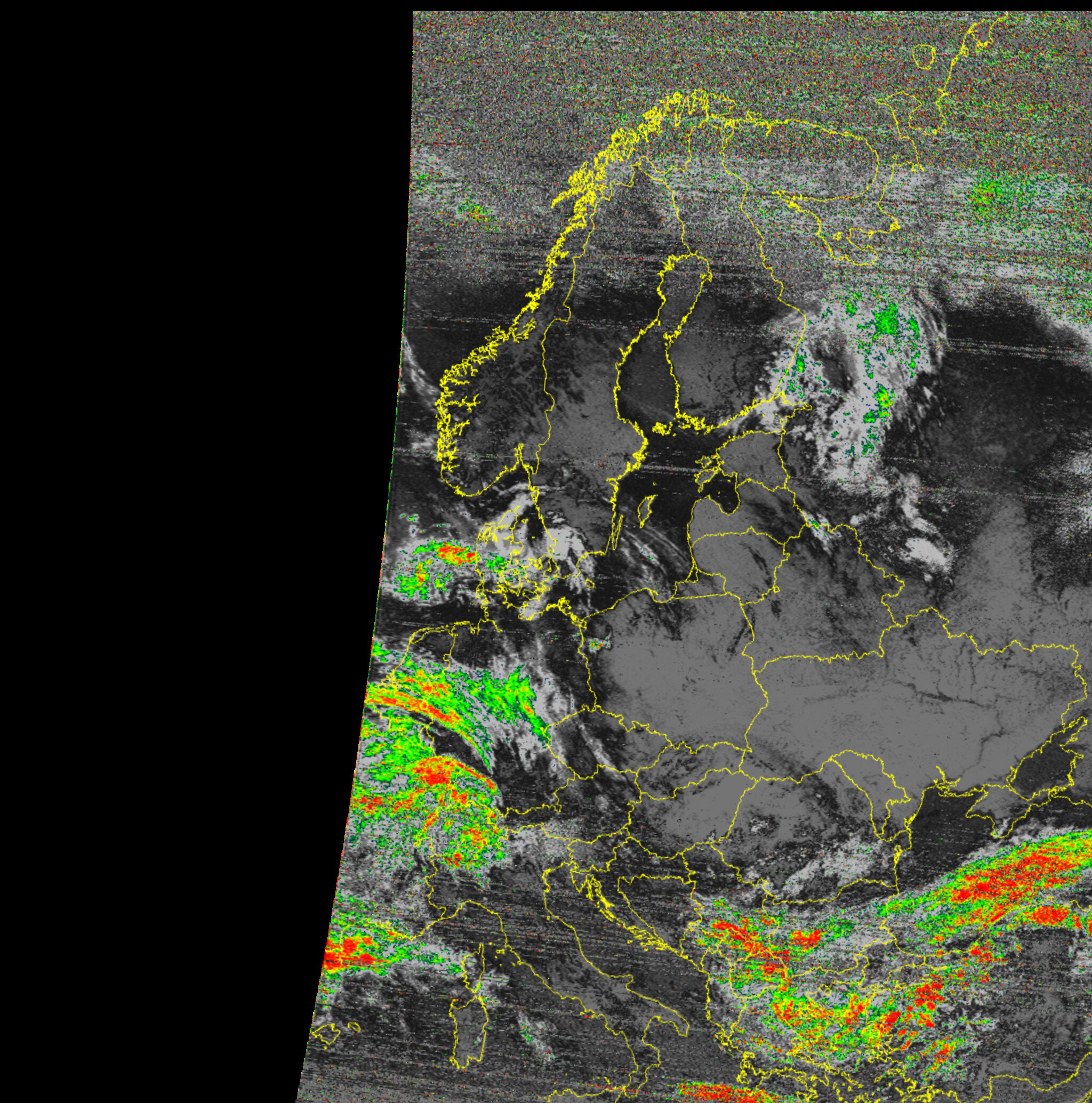 NOAA 18-20240504-093848-MCIR_Rain_projected