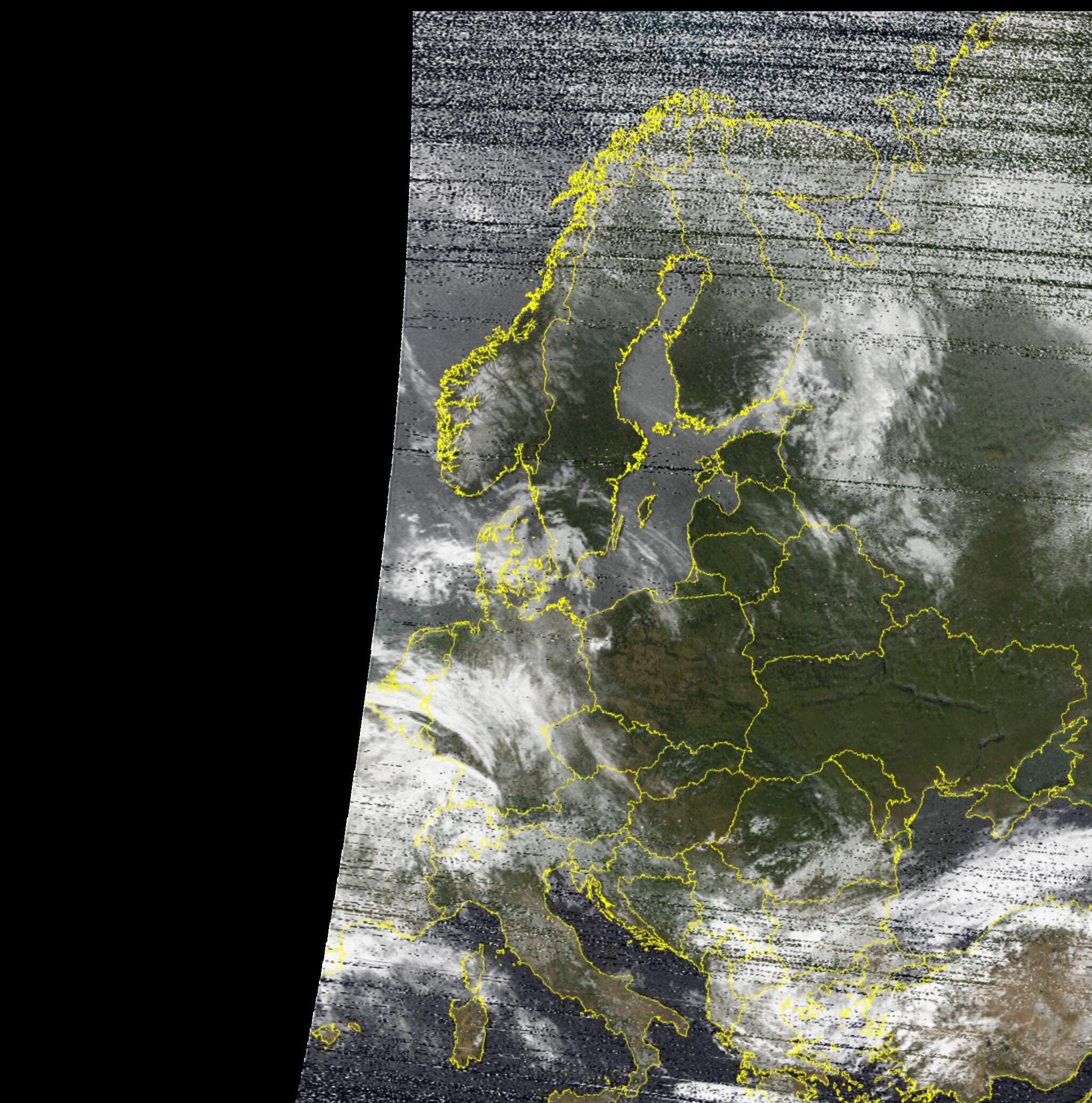 NOAA 18-20240504-093848-MCIR_projected