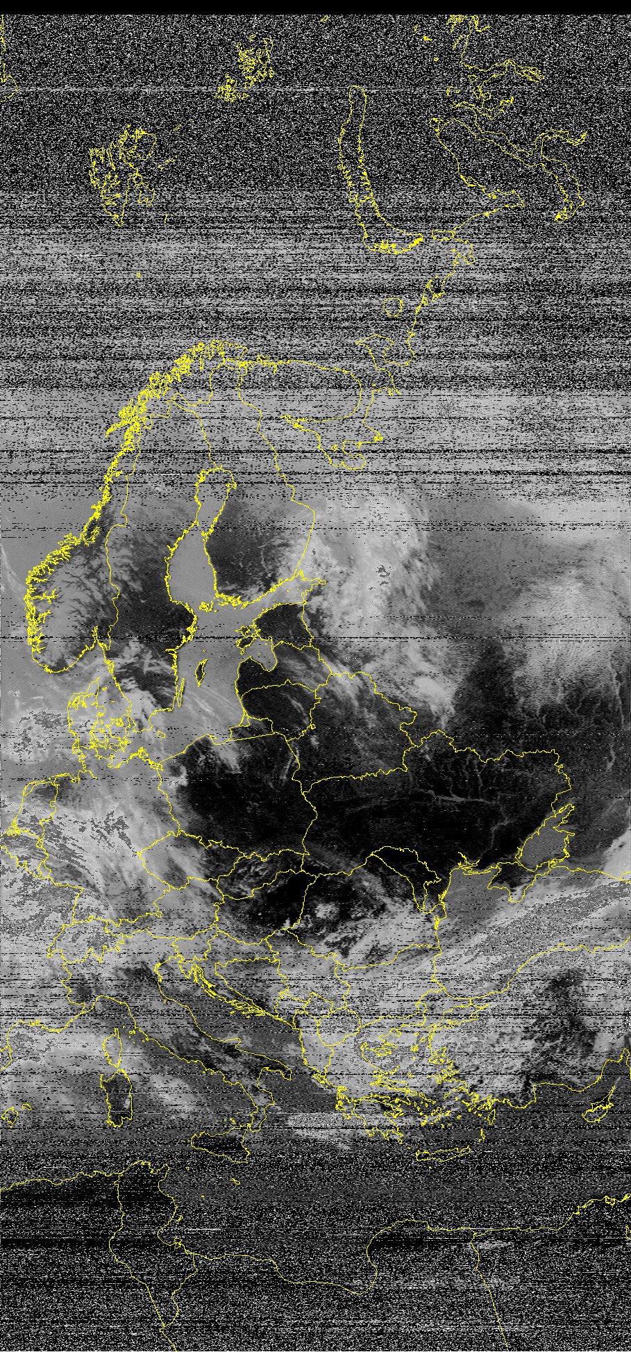 NOAA 18-20240504-093848-MD