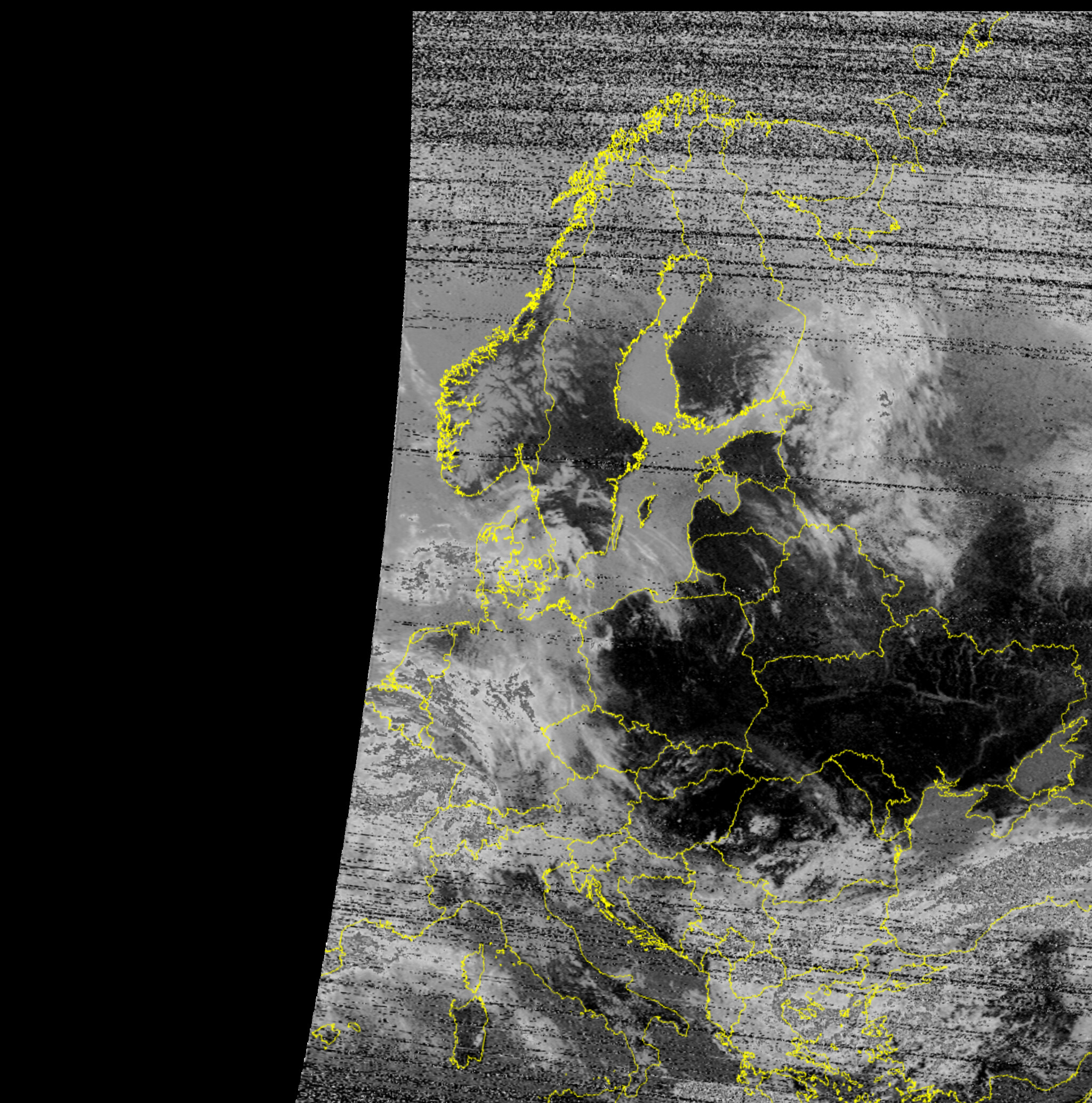 NOAA 18-20240504-093848-MD_projected