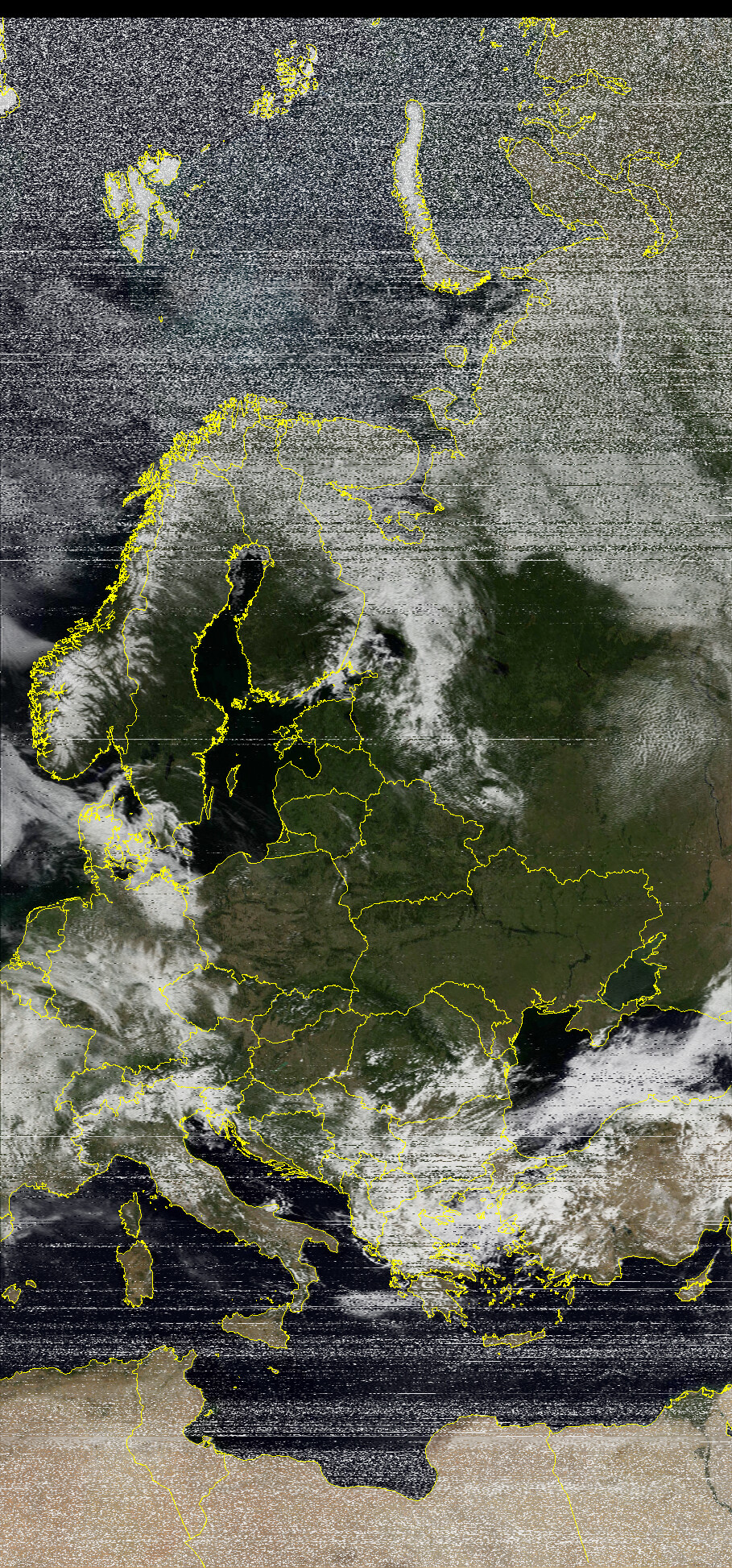 NOAA 18-20240504-093848-MSA