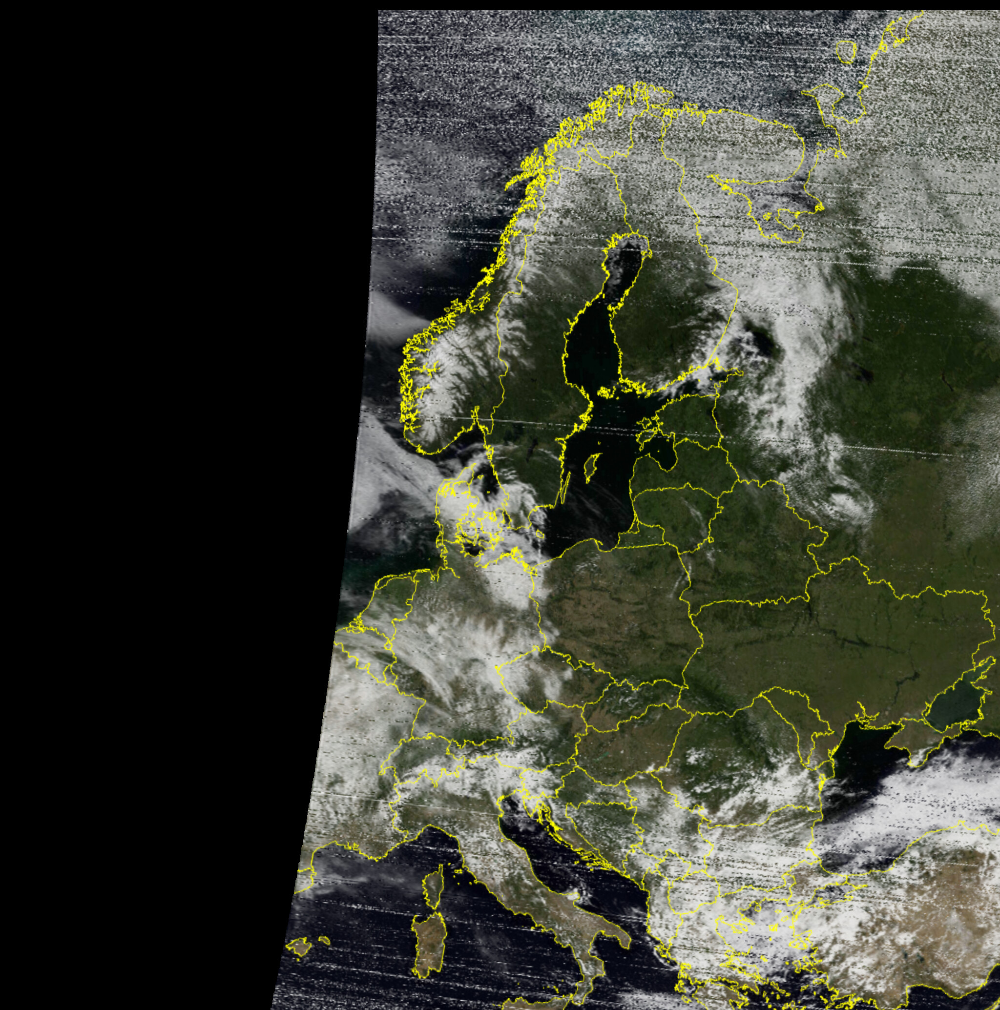 NOAA 18-20240504-093848-MSA_projected