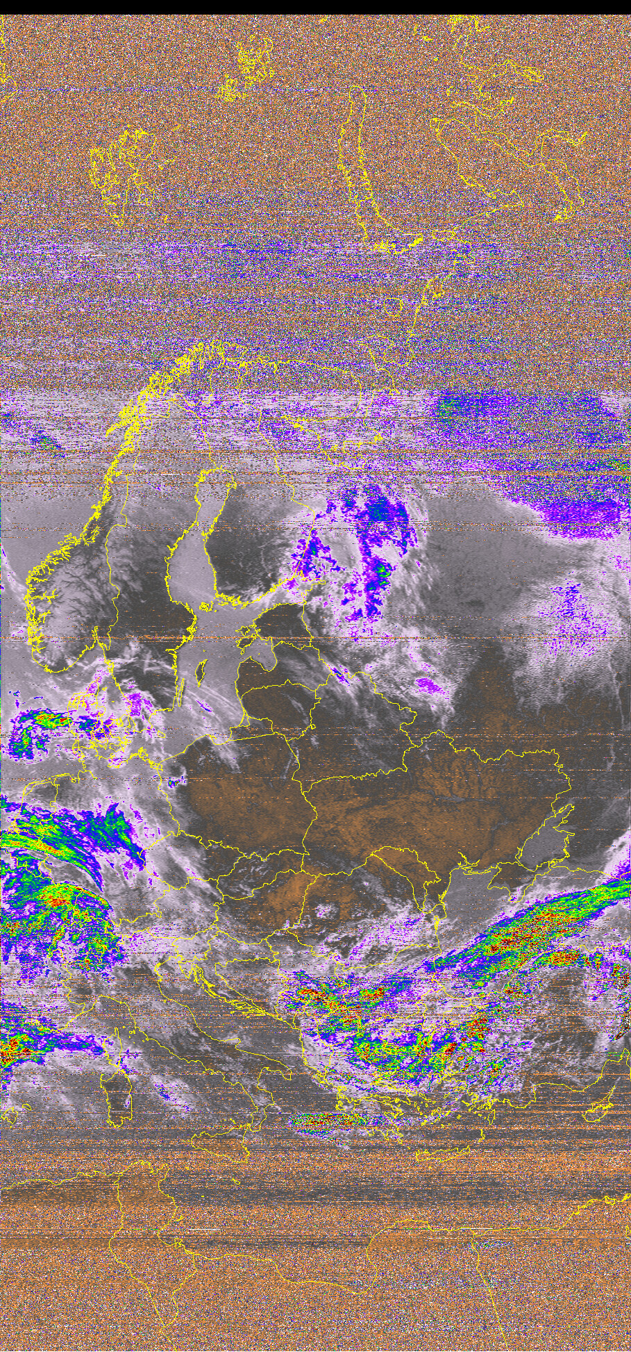 NOAA 18-20240504-093848-NO