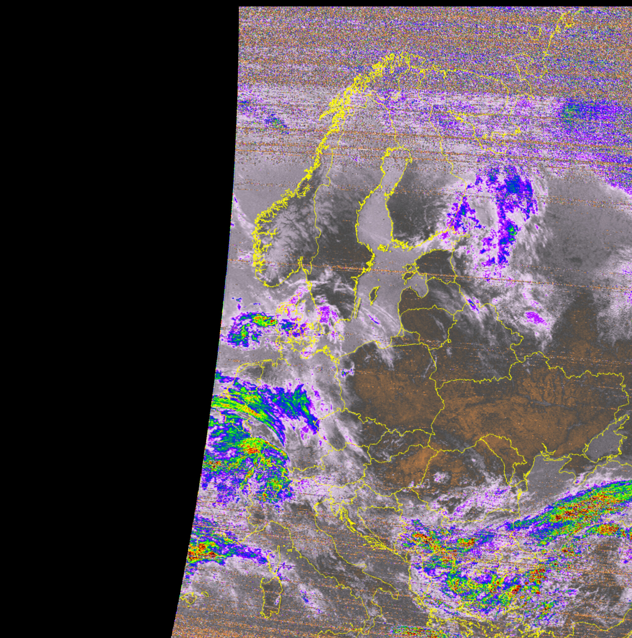 NOAA 18-20240504-093848-NO_projected