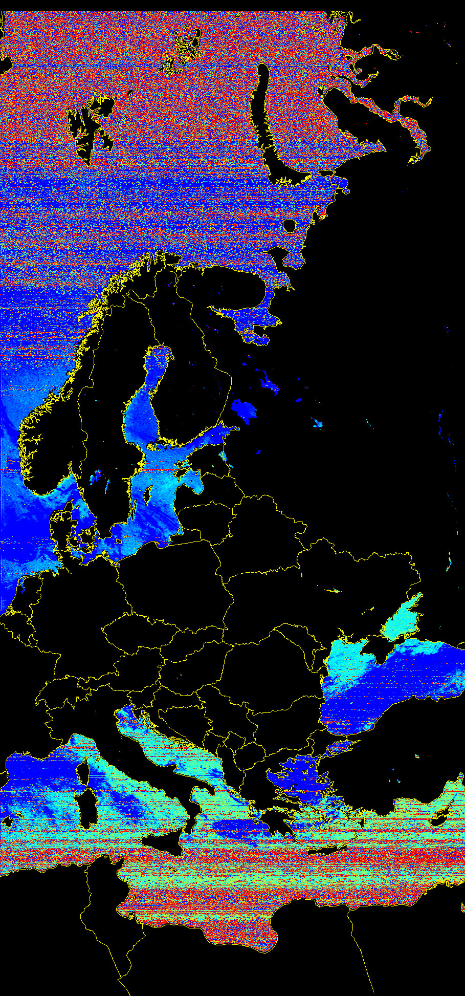 NOAA 18-20240504-093848-Sea_Surface_Temperature