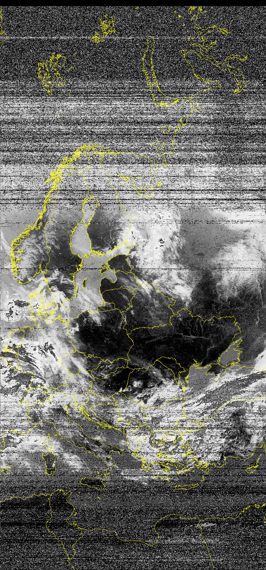 NOAA 18-20240504-093848-TA