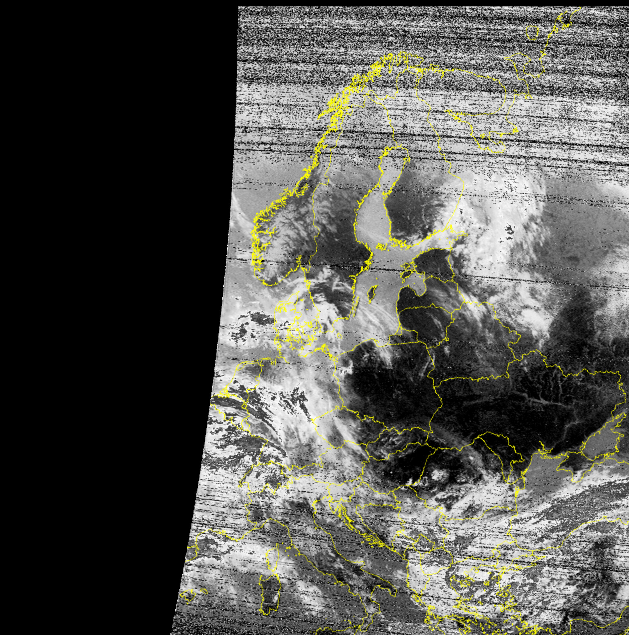 NOAA 18-20240504-093848-TA_projected