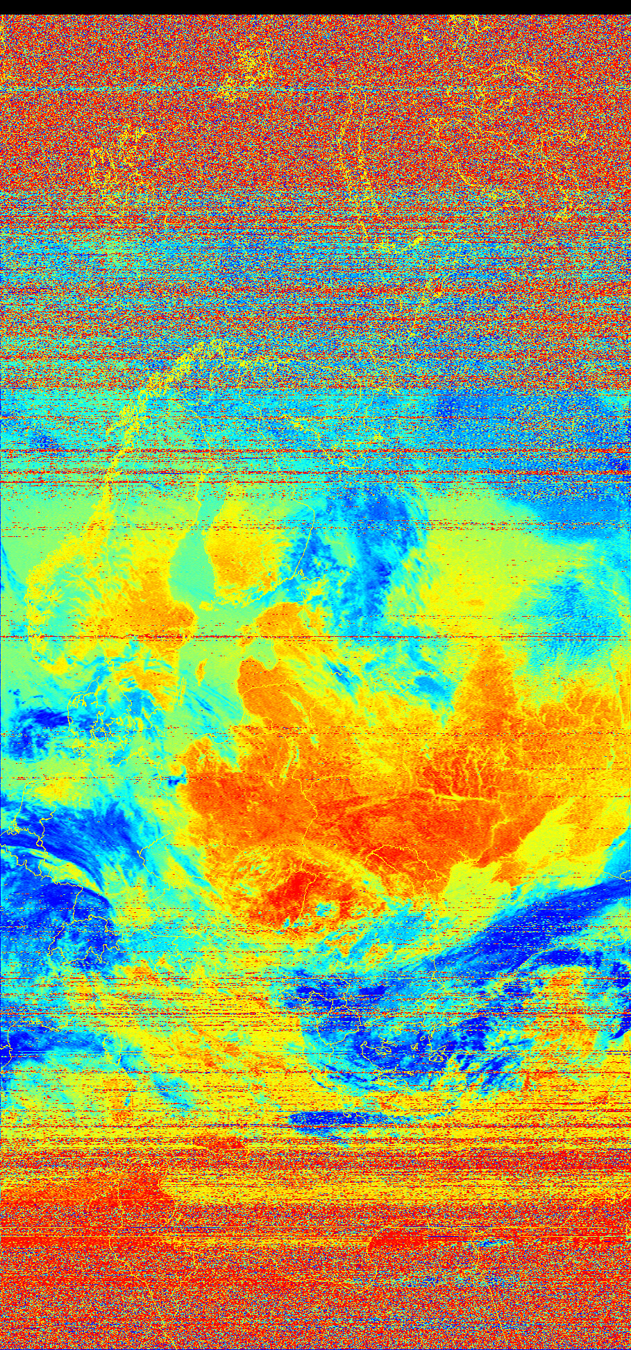 NOAA 18-20240504-093848-Thermal_Channel