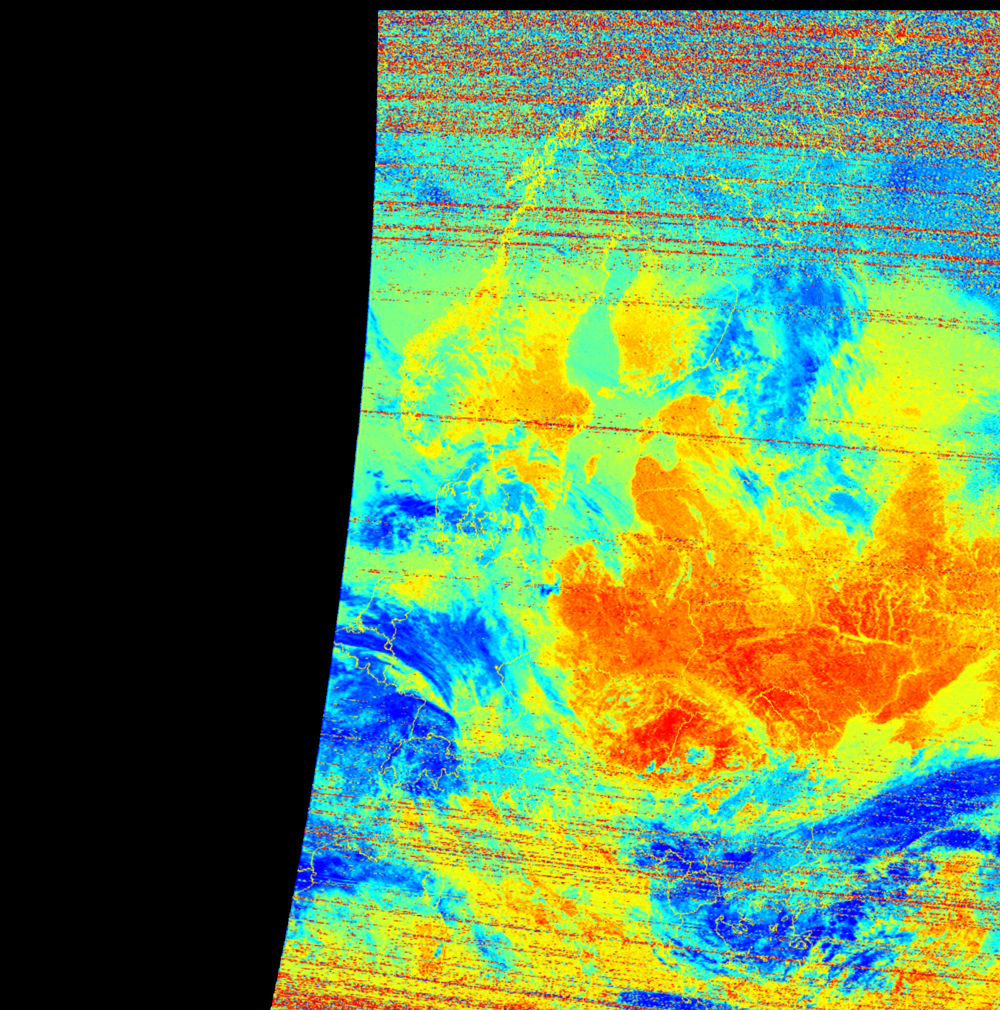 NOAA 18-20240504-093848-Thermal_Channel_projected