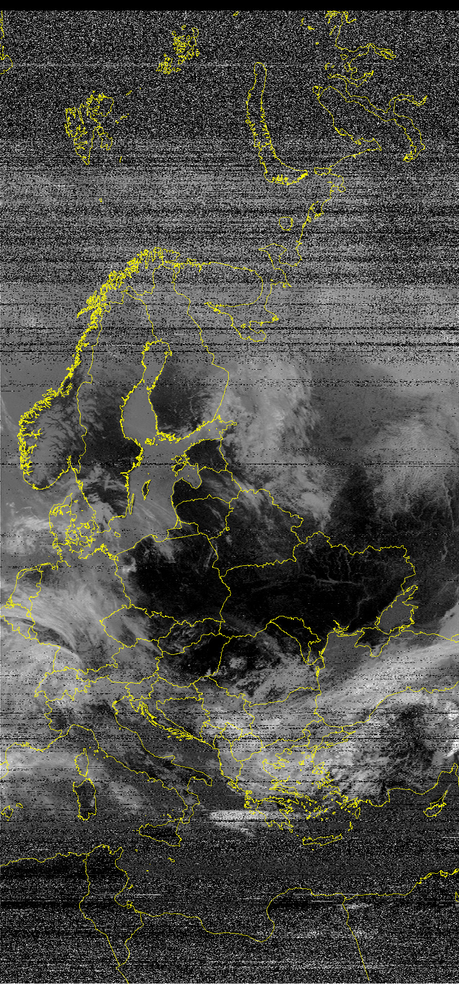 NOAA 18-20240504-093848-ZA