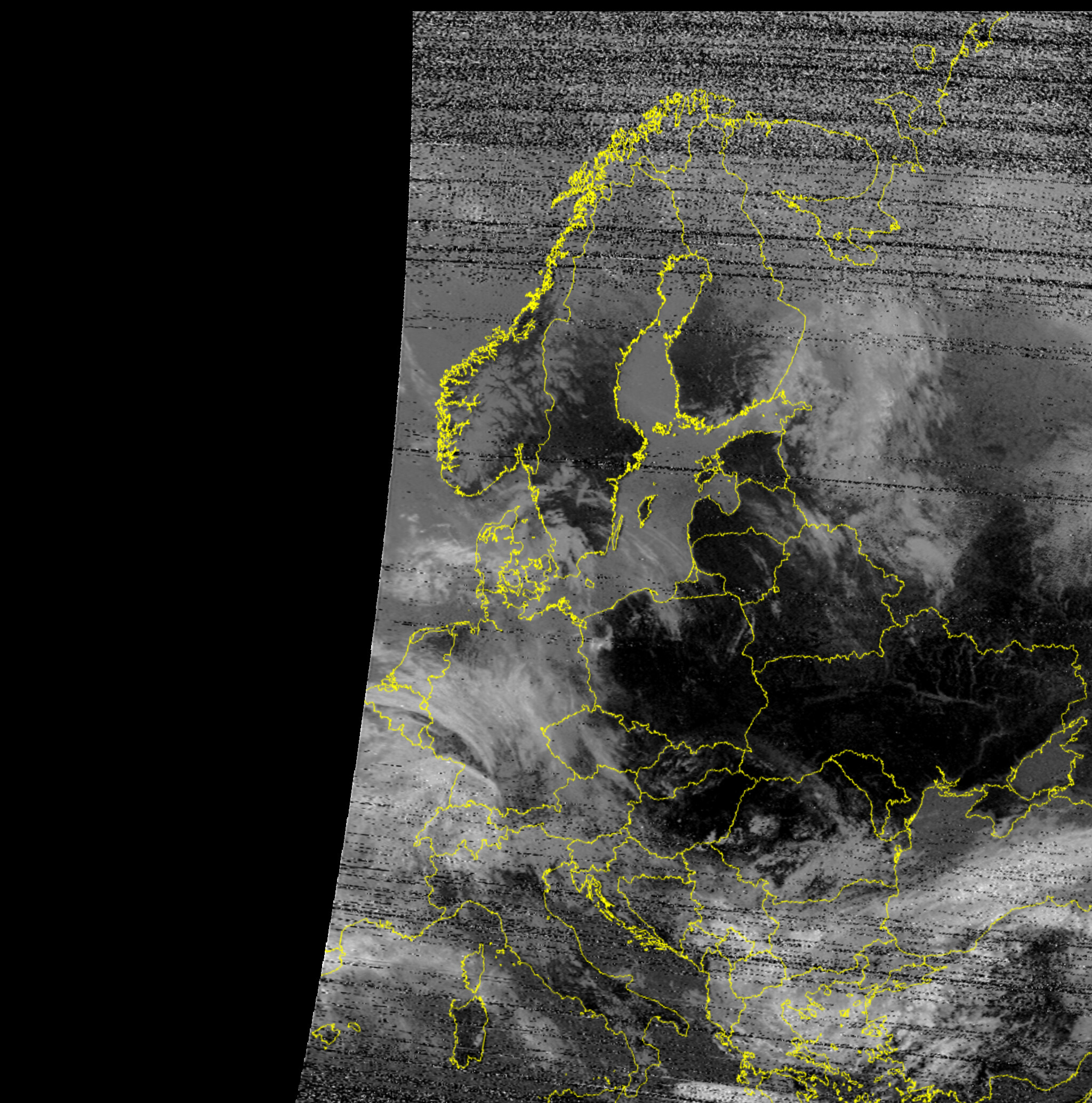 NOAA 18-20240504-093848-ZA_projected