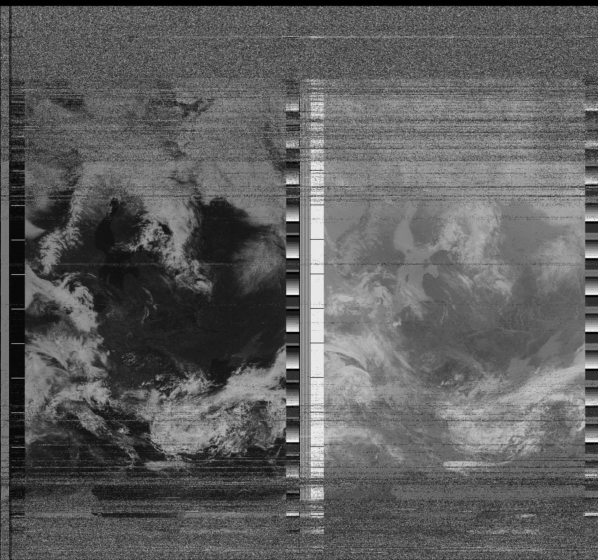 NOAA 18-20240504-093848-raw_sync