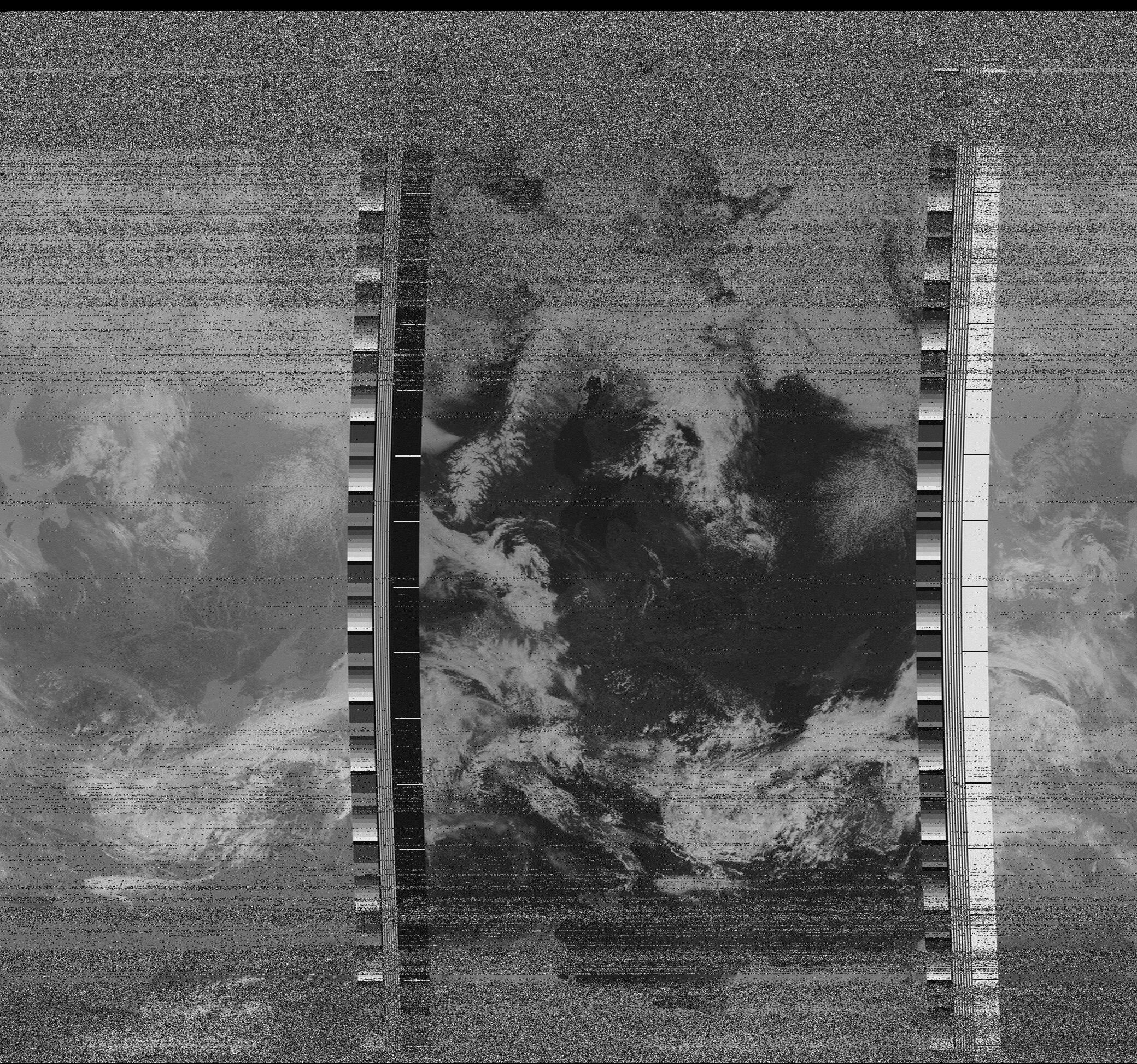 NOAA 18-20240504-093848-raw_unsync