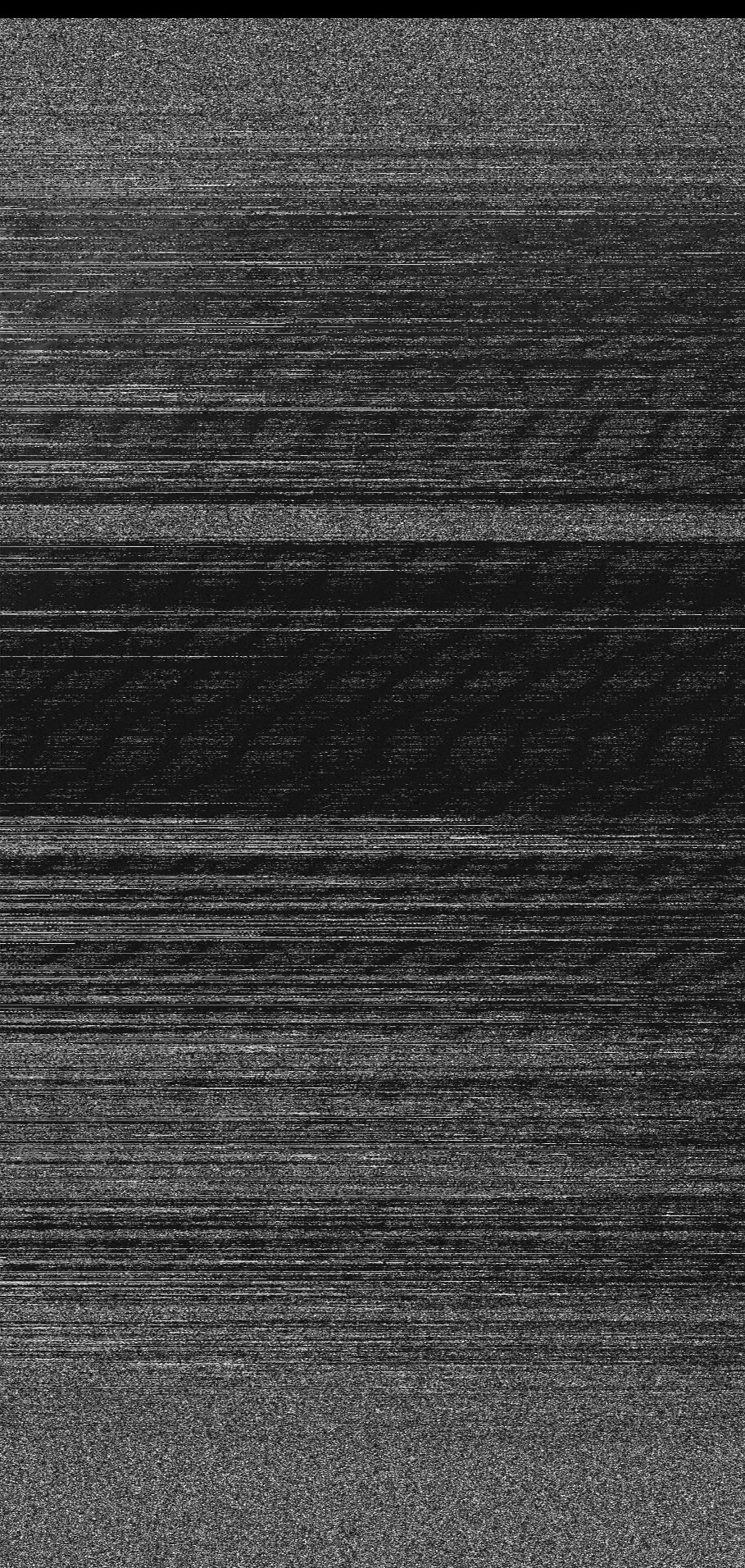 NOAA 18-20240504-193259-APT-A