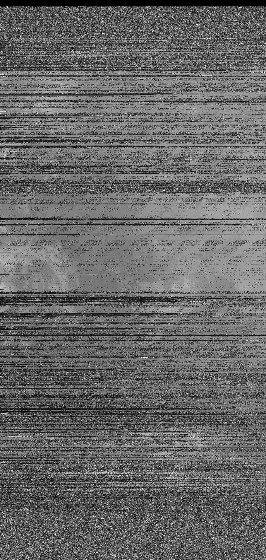 NOAA 18-20240504-193259-APT-B