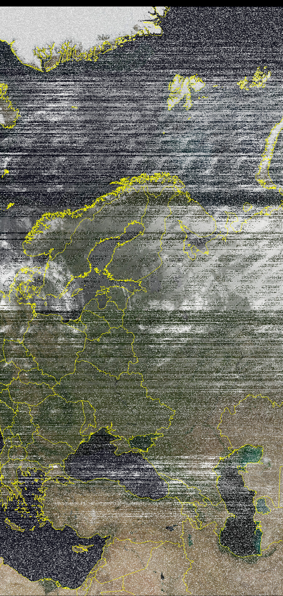 NOAA 18-20240504-193259-MCIR