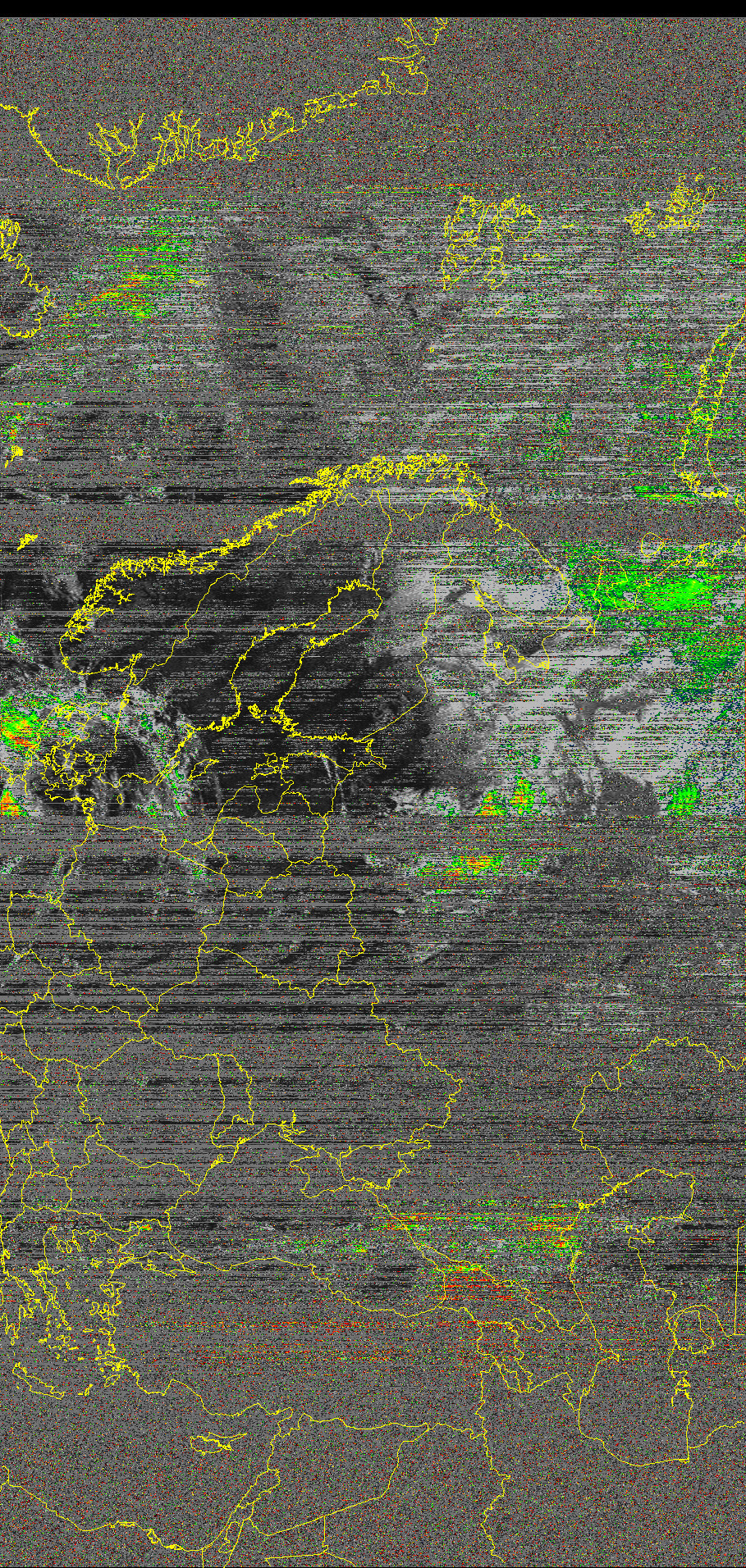 NOAA 18-20240504-193259-MCIR_Rain