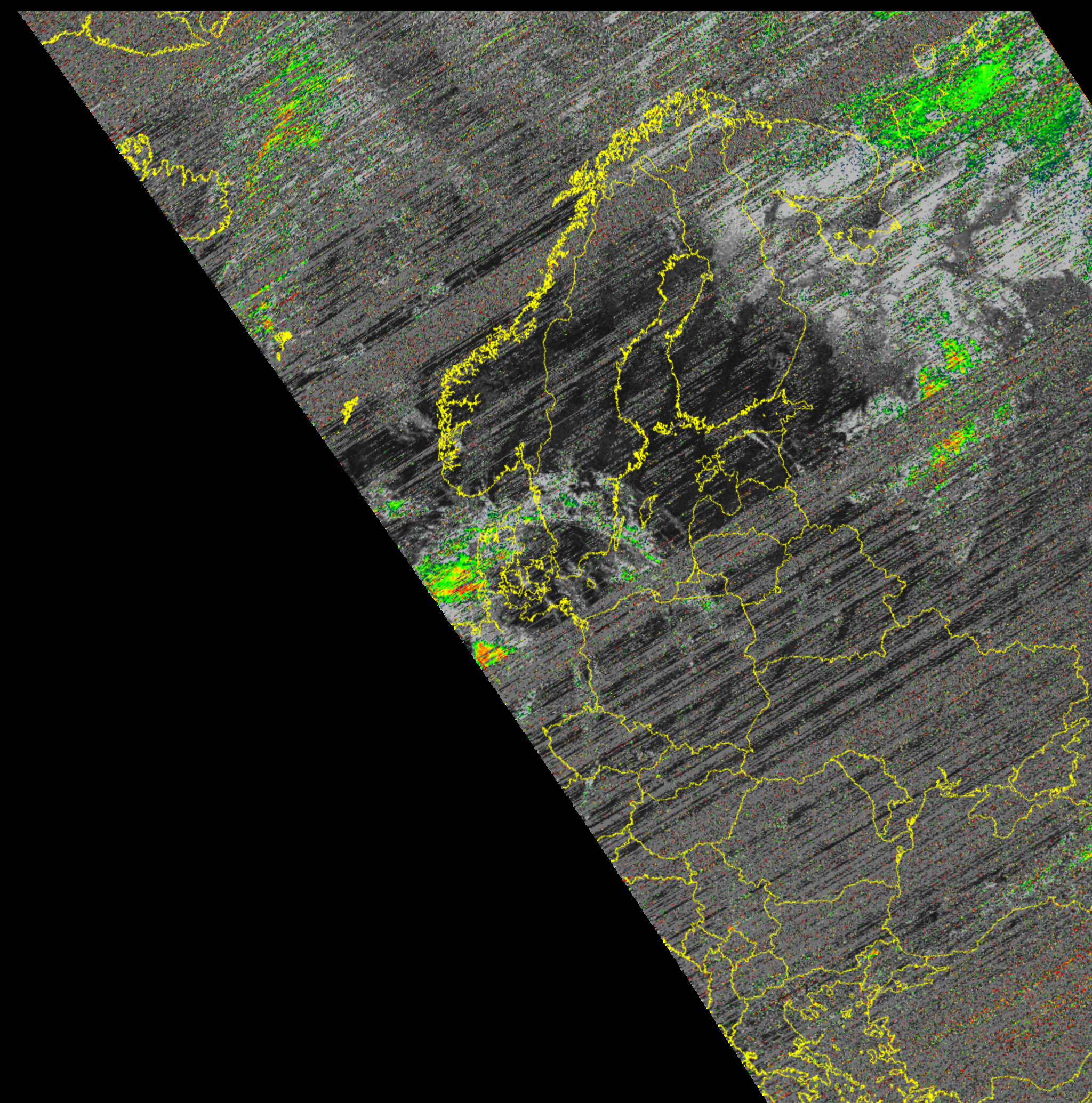 NOAA 18-20240504-193259-MCIR_Rain_projected