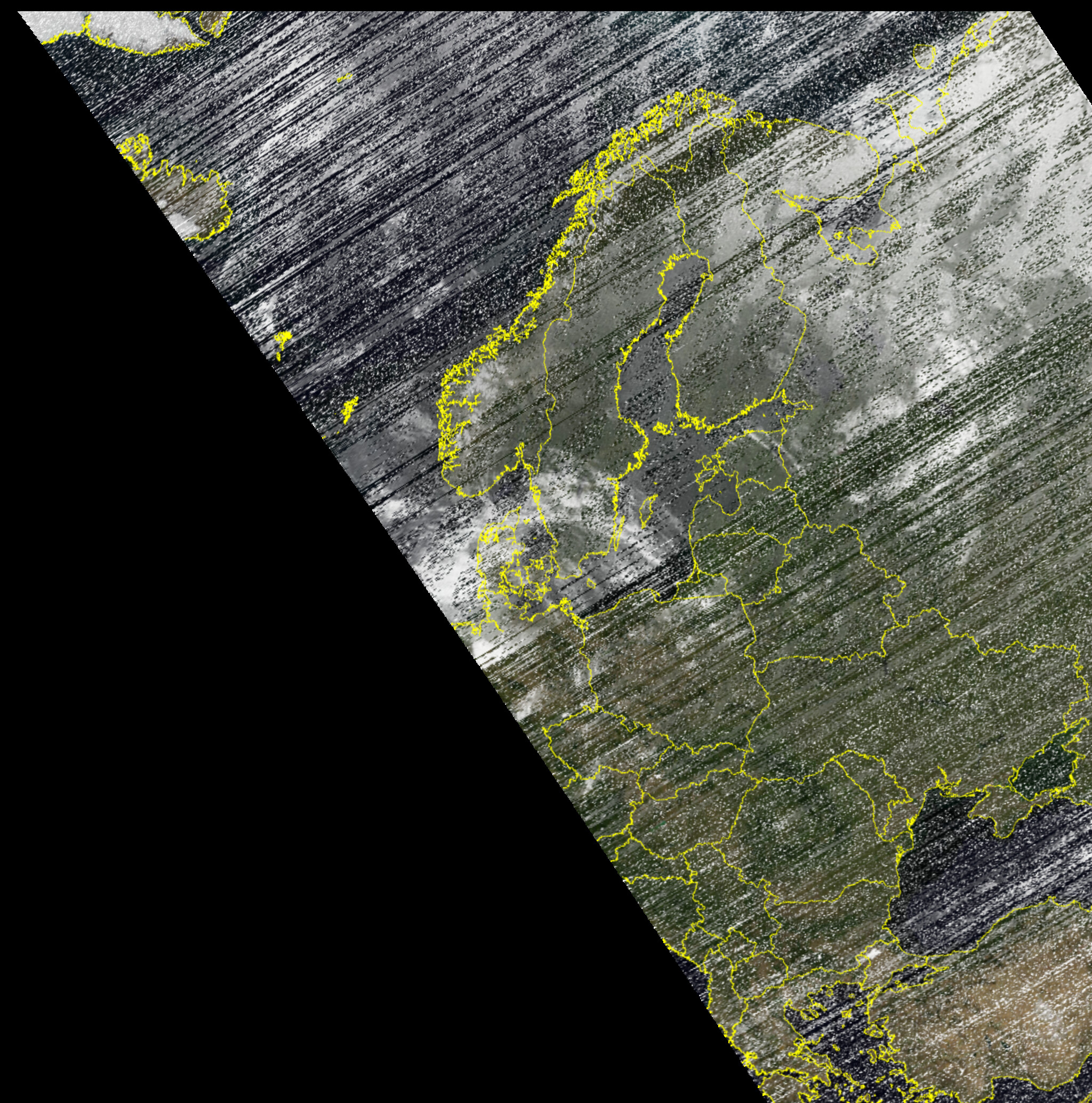 NOAA 18-20240504-193259-MCIR_projected