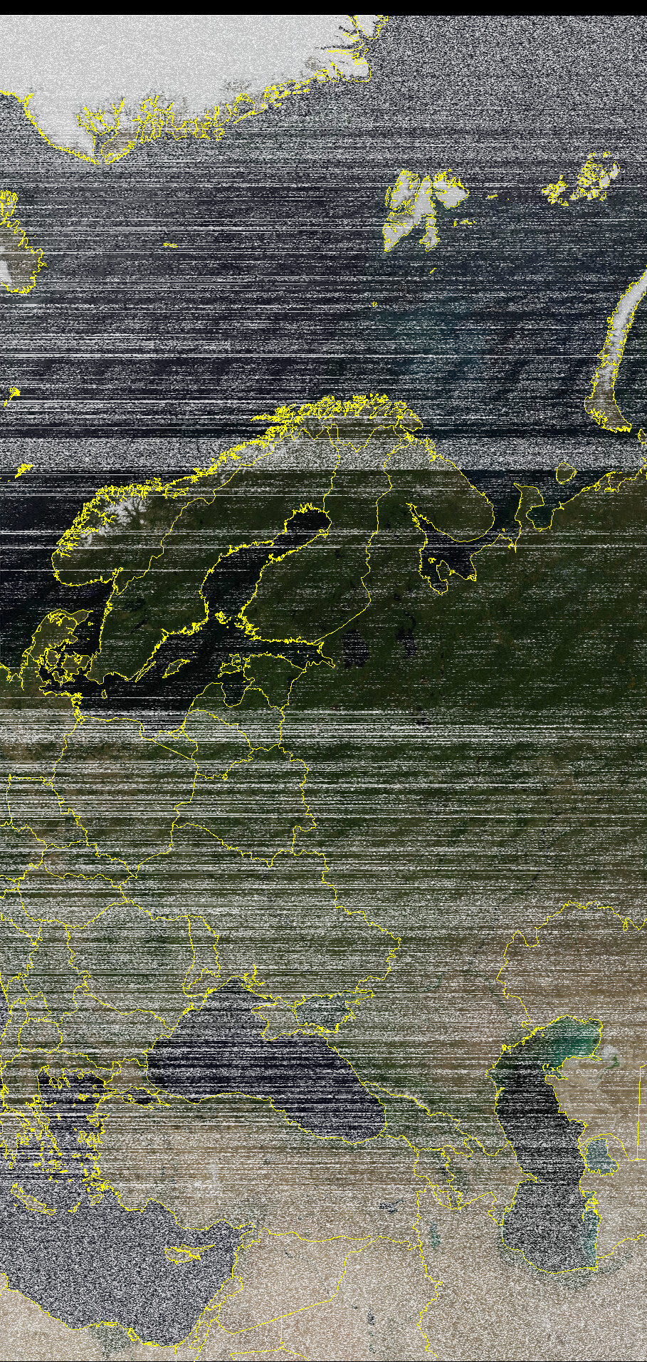 NOAA 18-20240504-193259-MSA