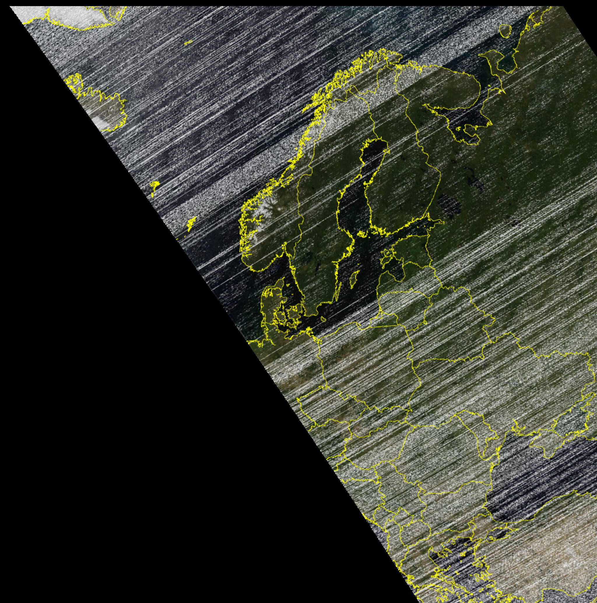 NOAA 18-20240504-193259-MSA_projected