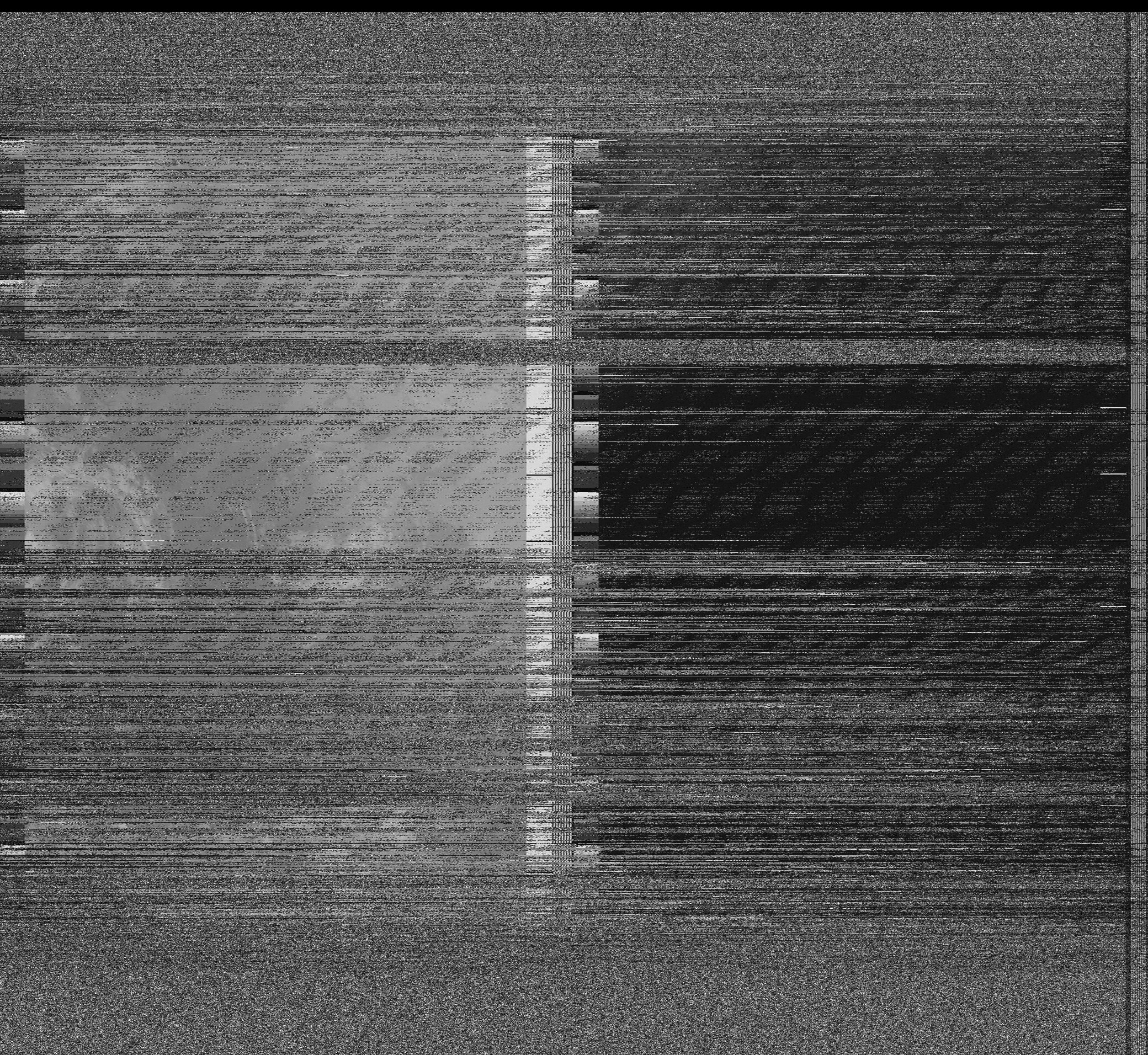 NOAA 18-20240504-193259-raw_sync