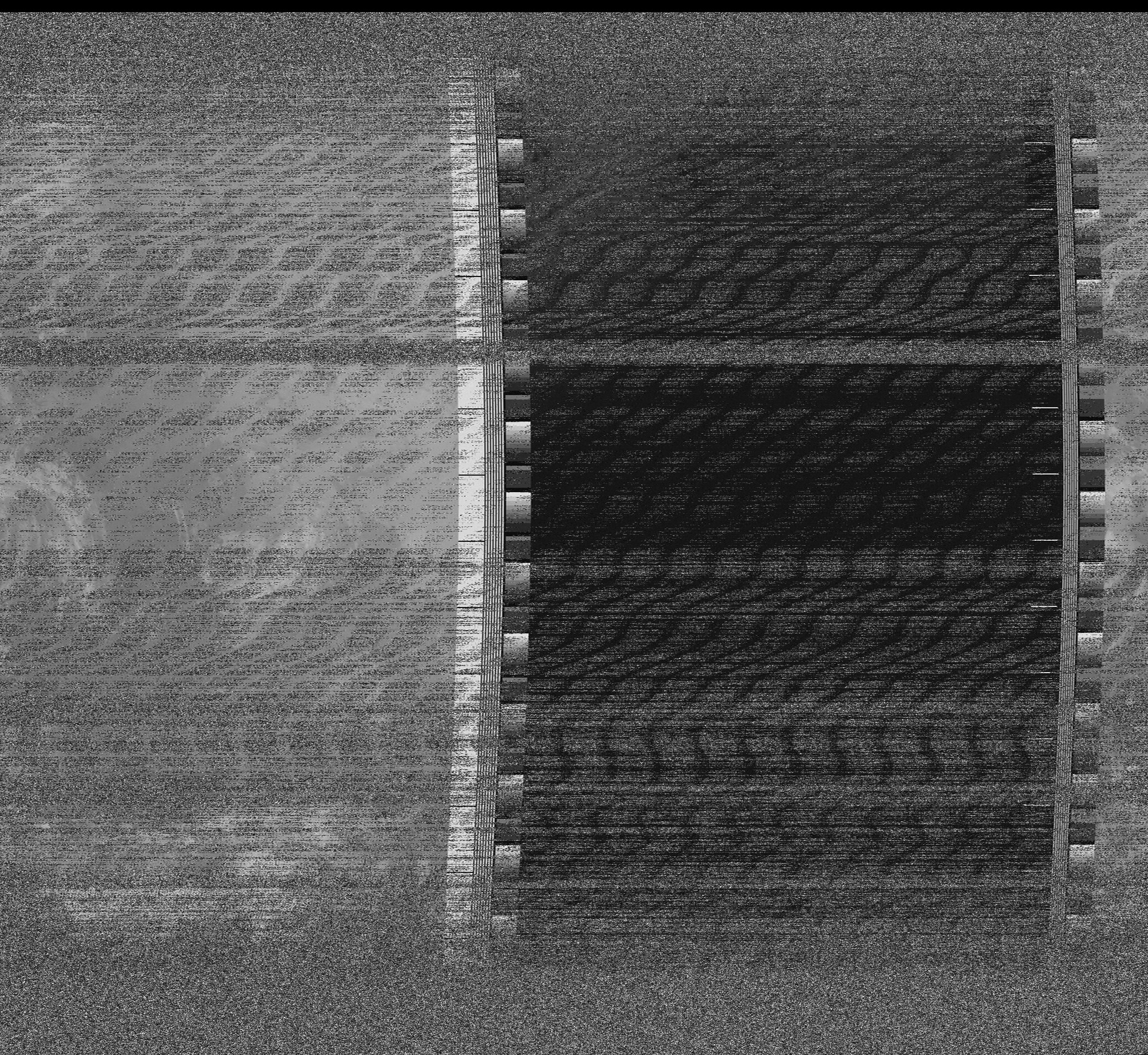 NOAA 18-20240504-193259-raw_unsync