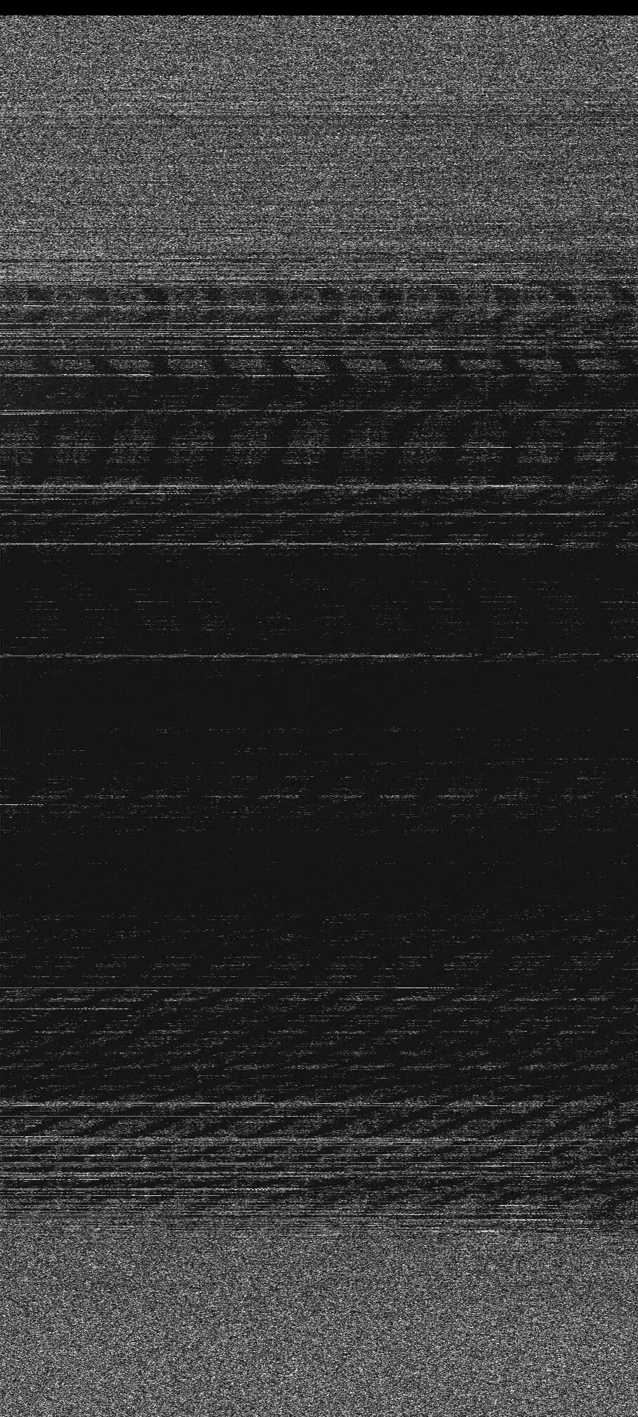 NOAA 18-20240506-204749-APT-A