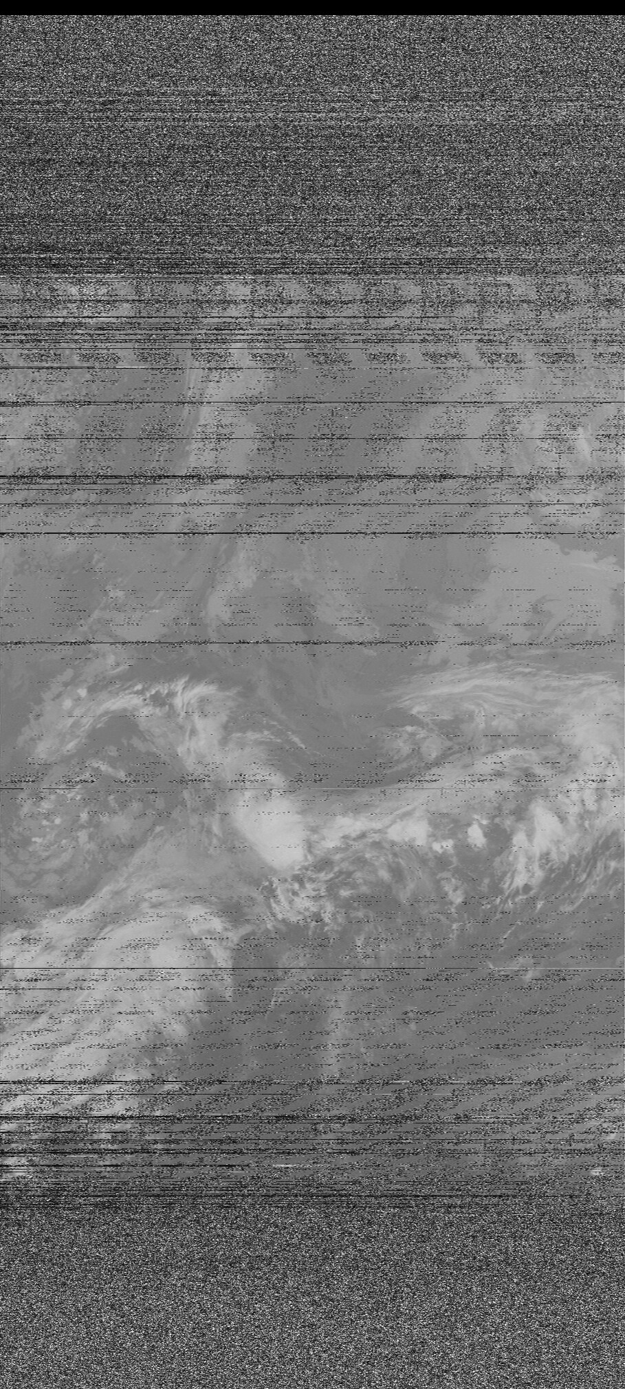 NOAA 18-20240506-204749-APT-B