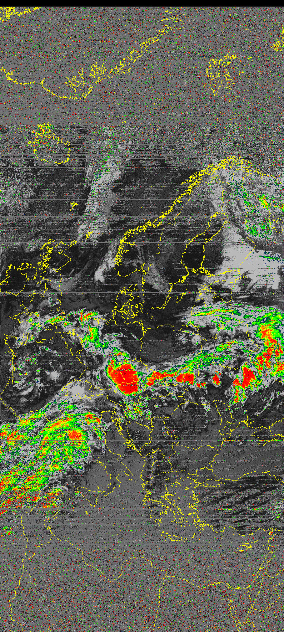 NOAA 18-20240506-204749-MCIR_Rain