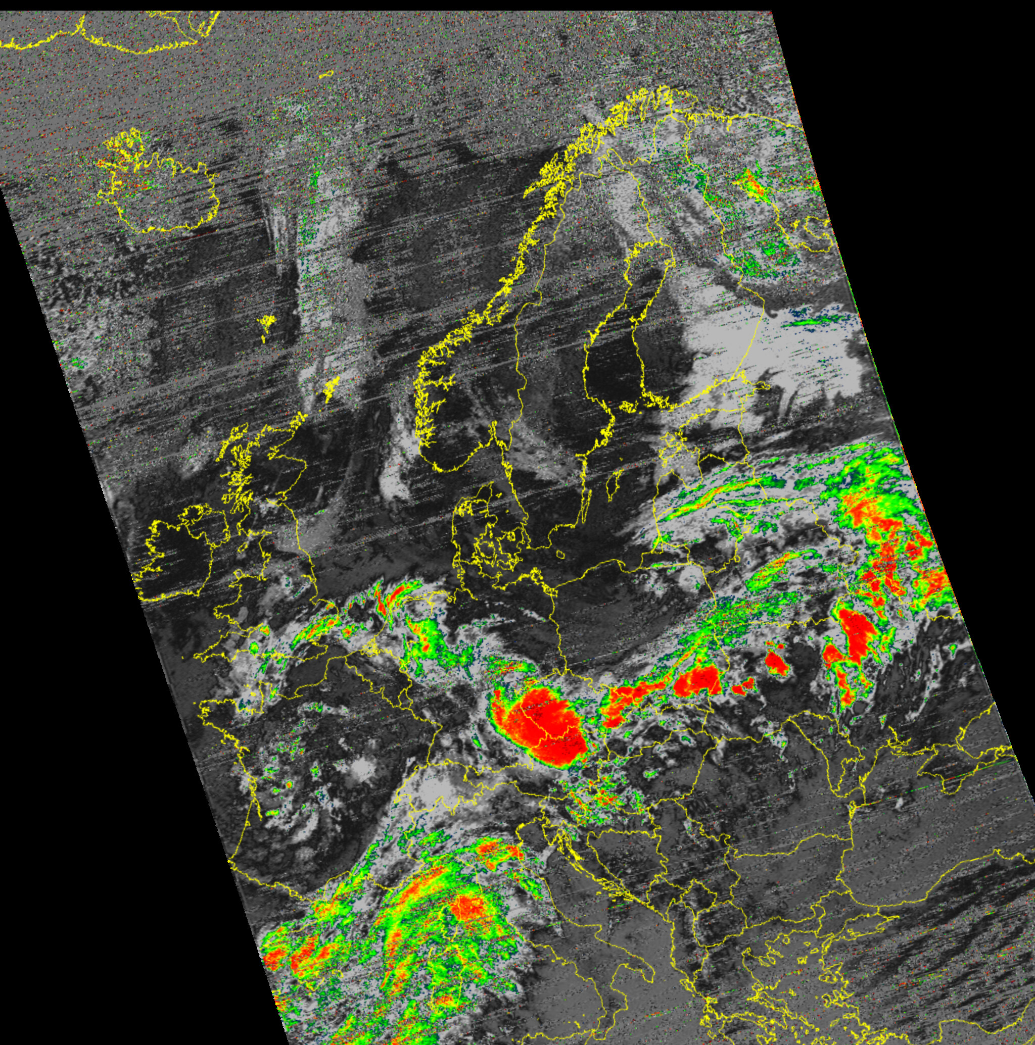 NOAA 18-20240506-204749-MCIR_Rain_projected