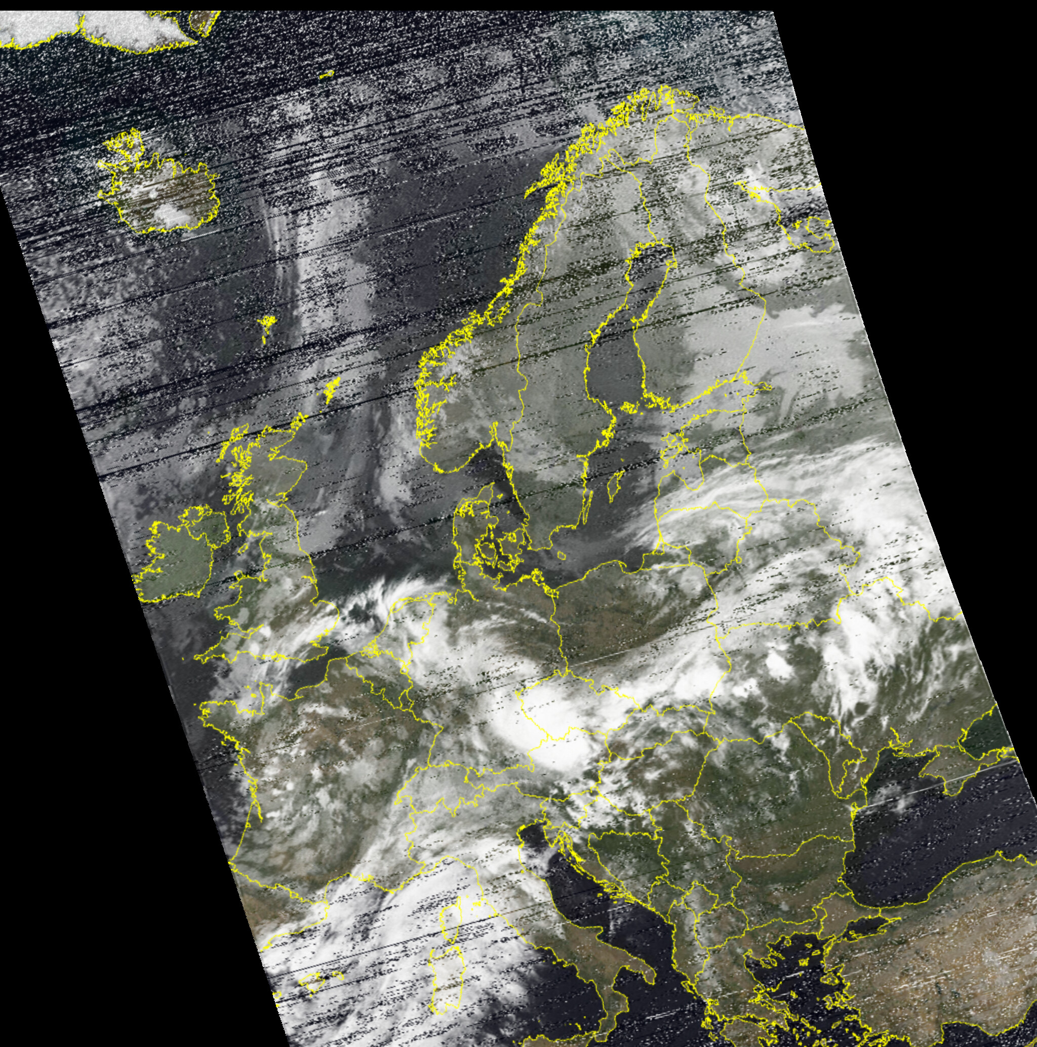 NOAA 18-20240506-204749-MCIR_projected