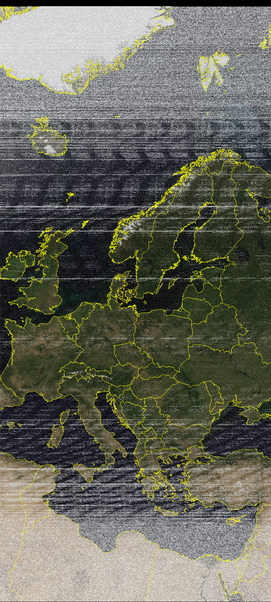 NOAA 18-20240506-204749-MSA