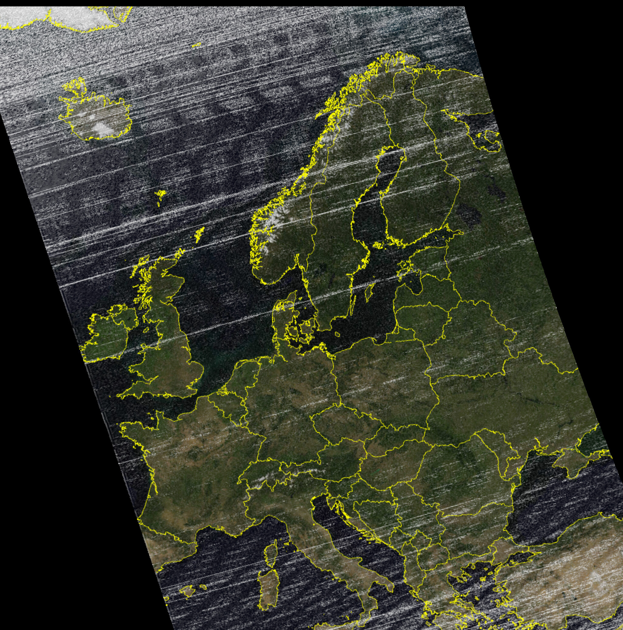 NOAA 18-20240506-204749-MSA_projected